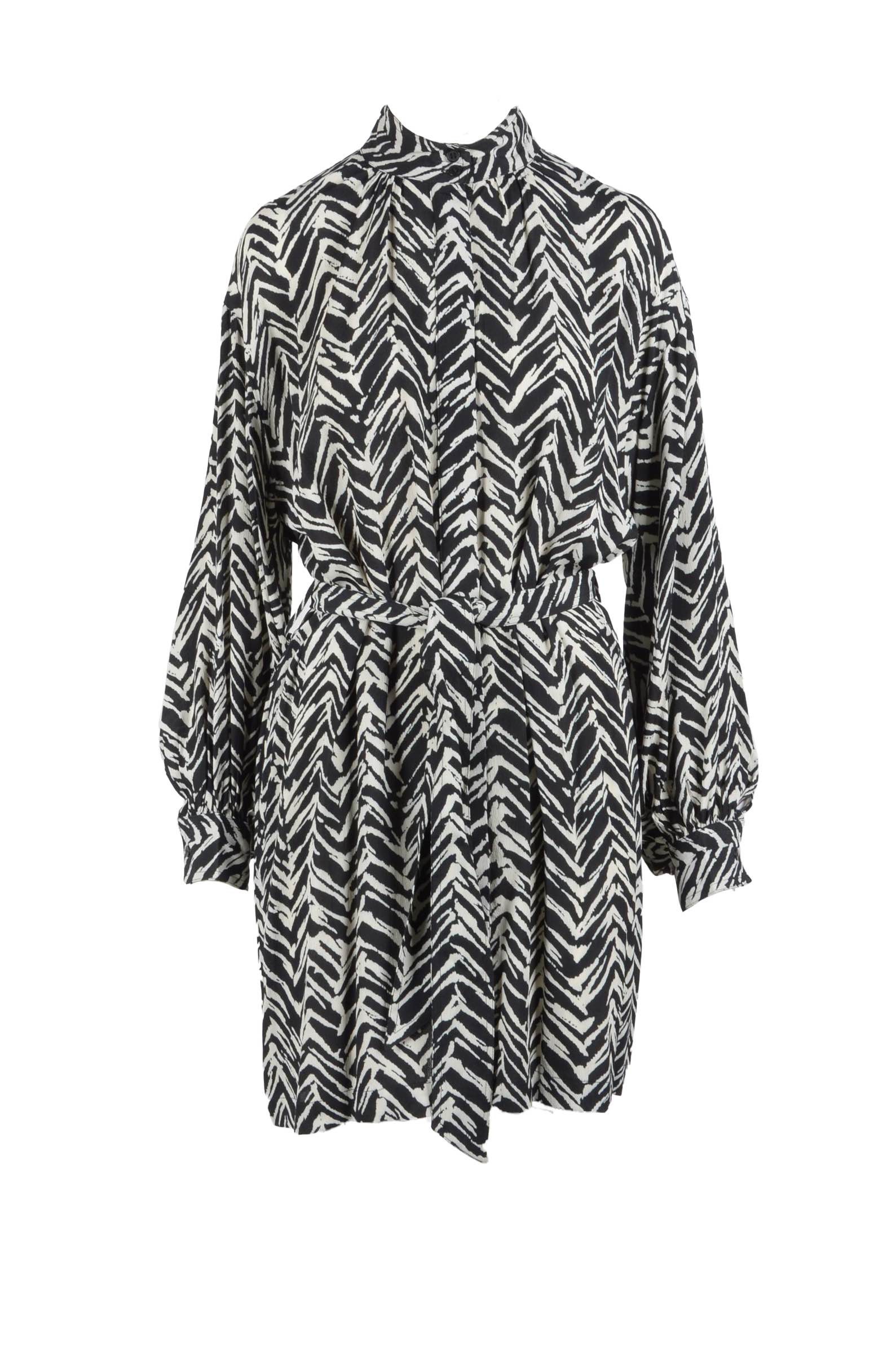 product-72131-1925238291-jpg