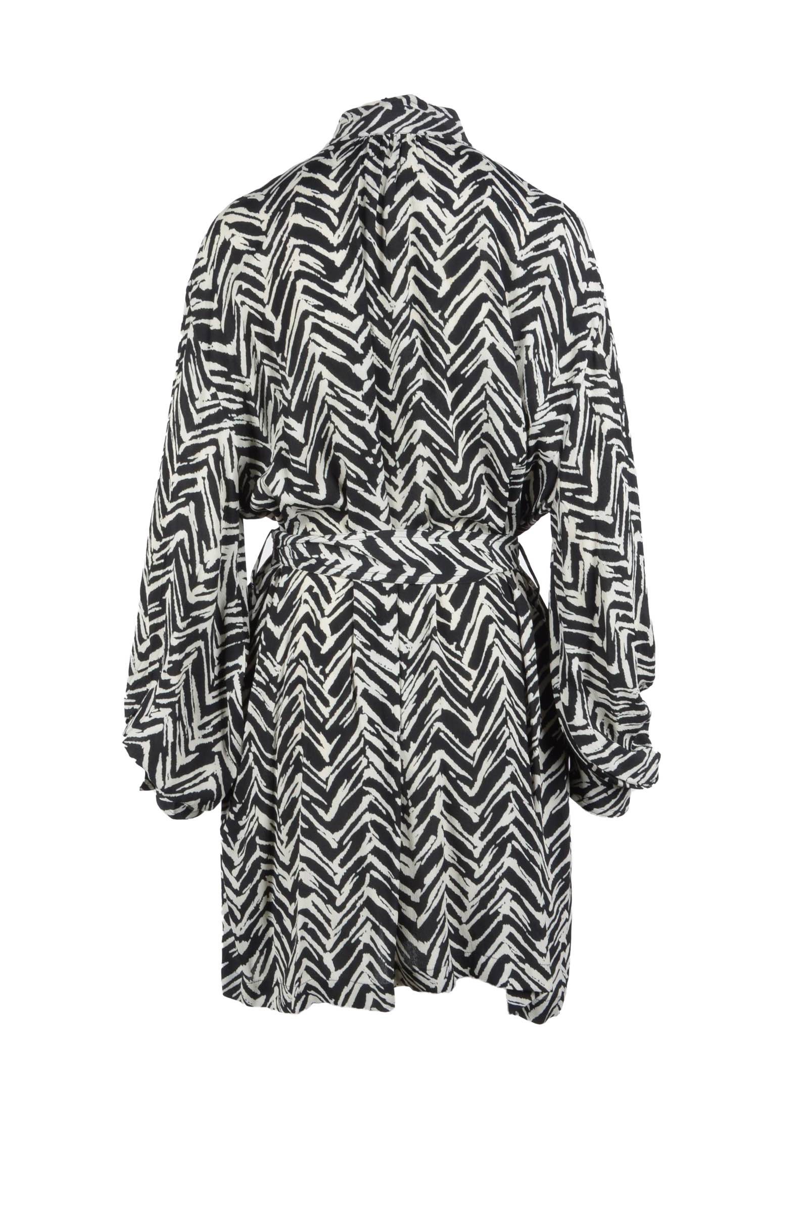 product-72131-24724319-jpg