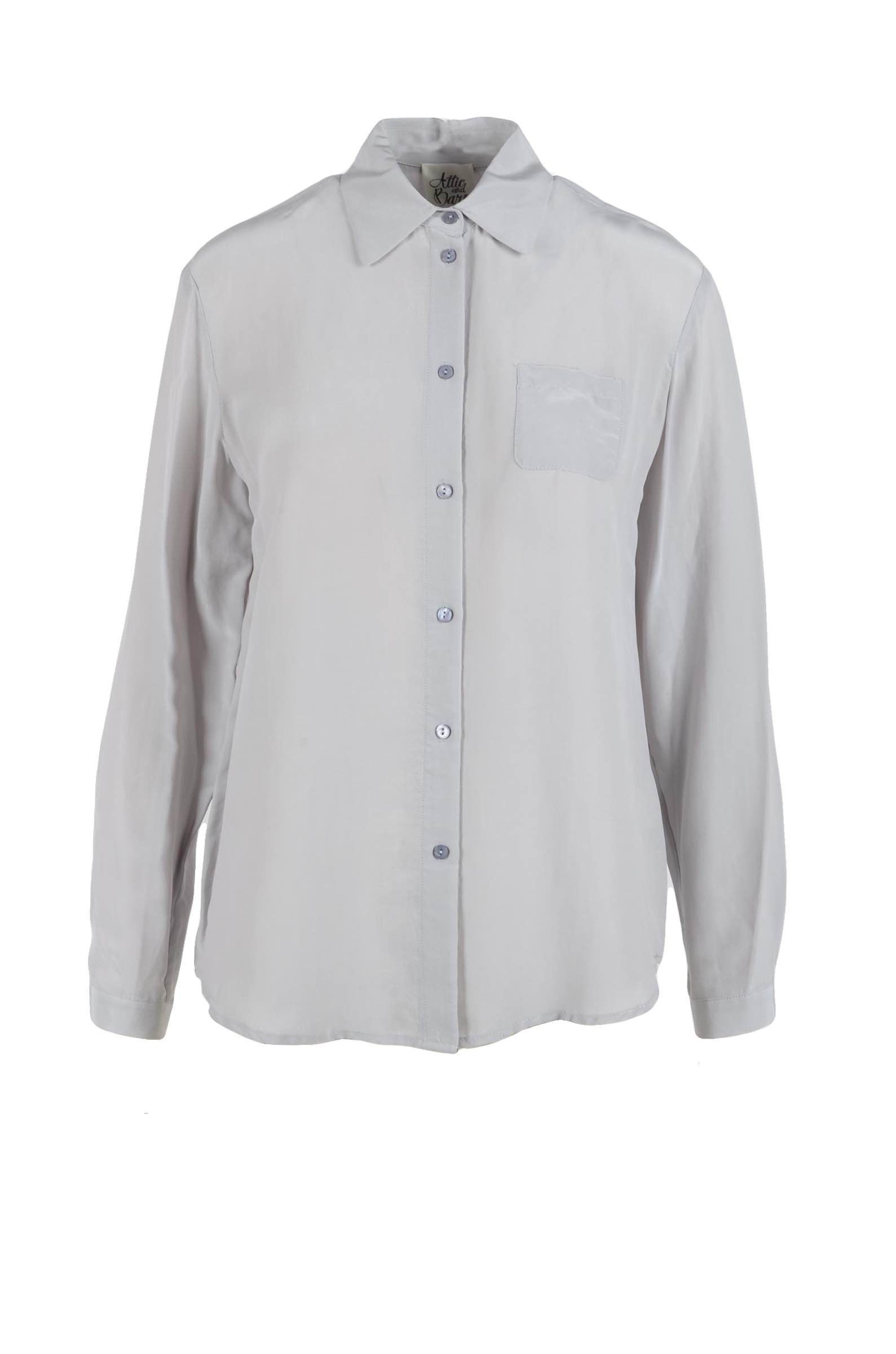 product-72134-1879578690-jpg