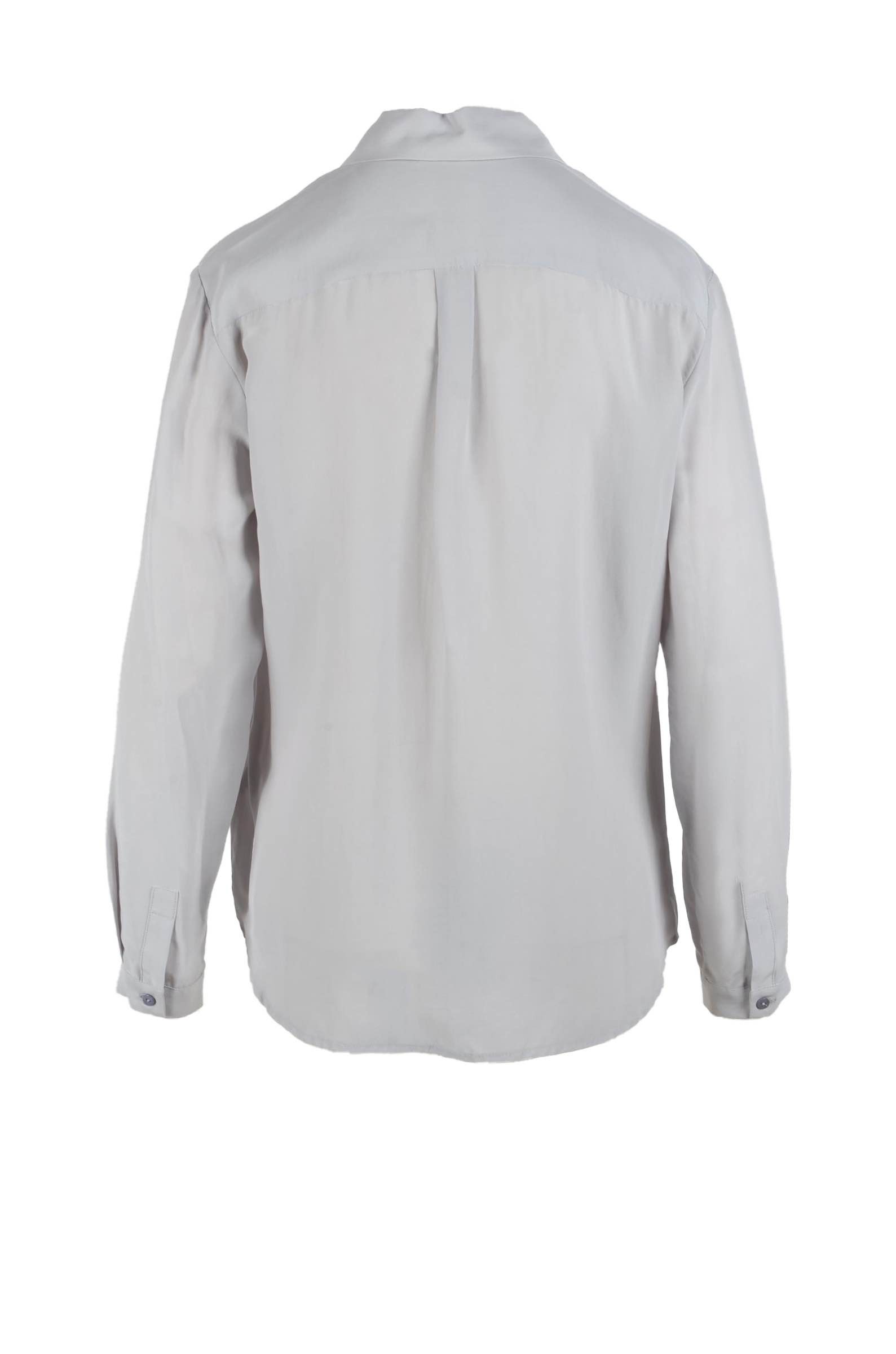 product-72134-2132674499-jpg