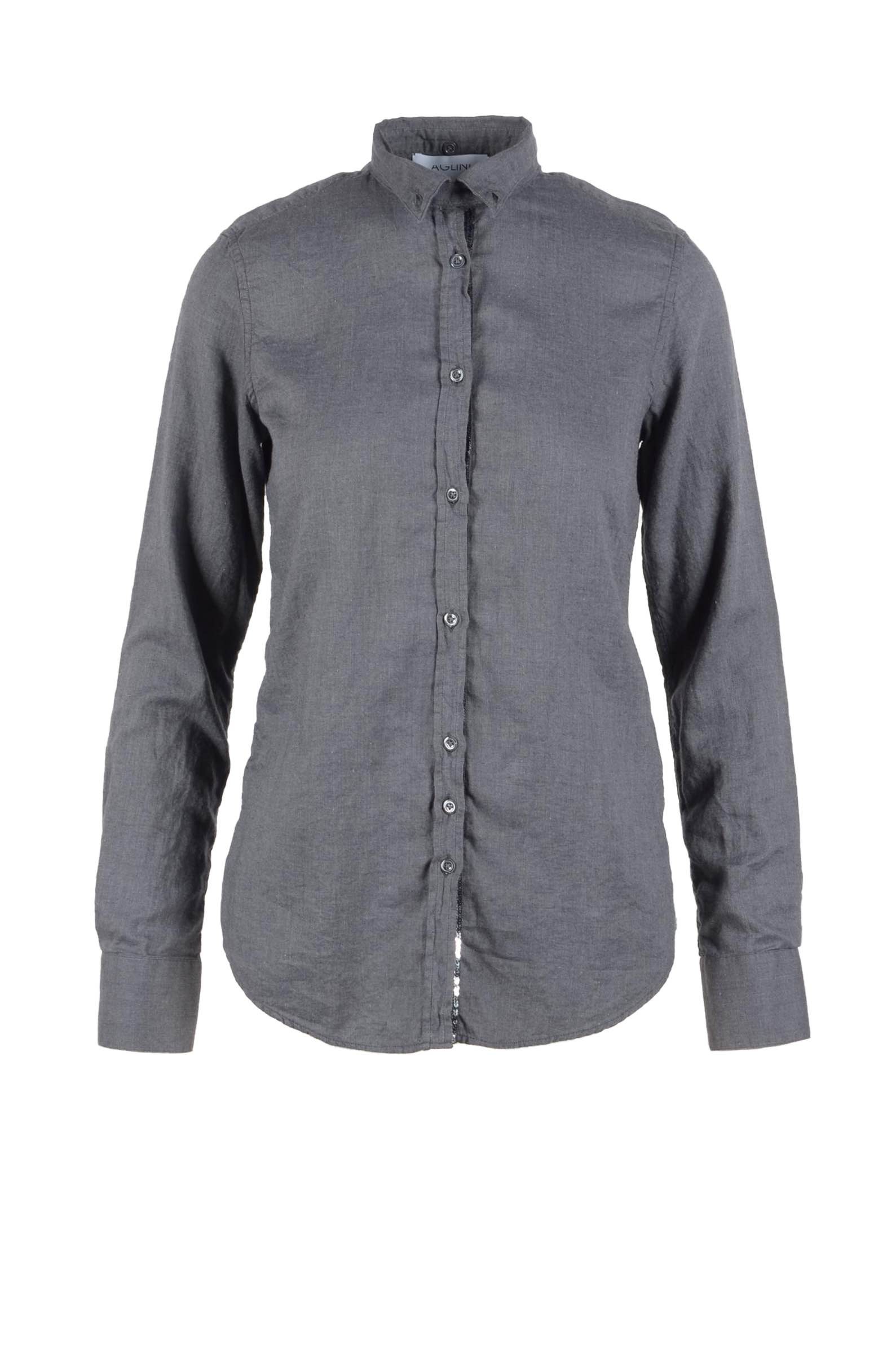 product-72139-121327013-jpg