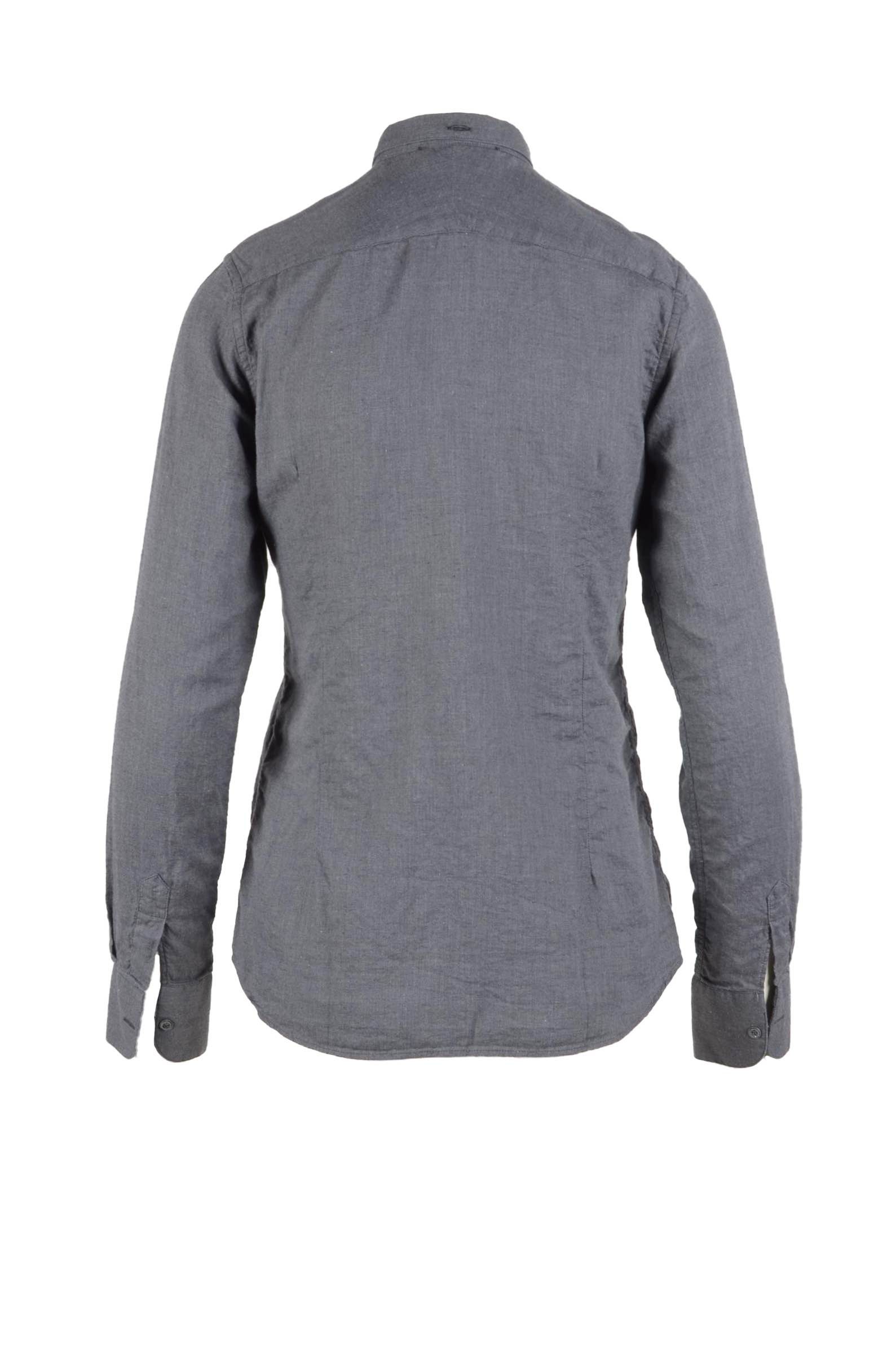 product-72139-888745100-jpg