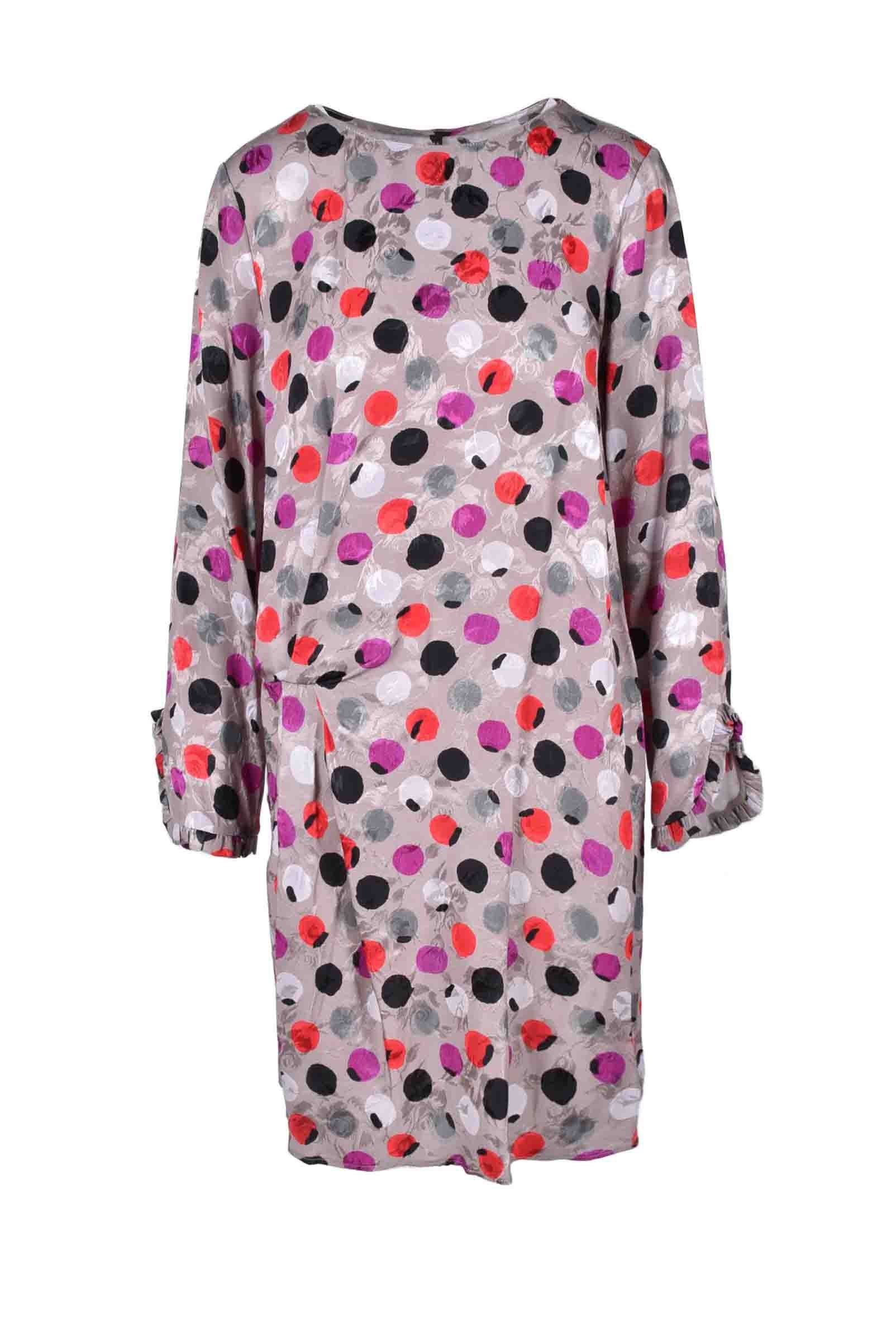 product-72154-1469440612-jpg