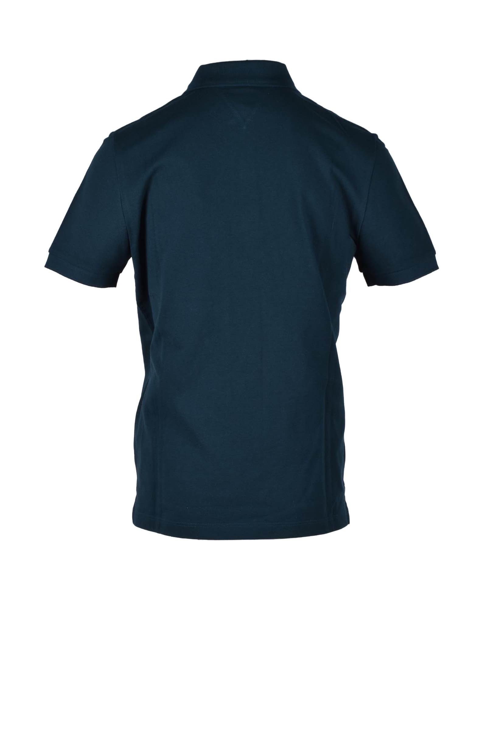 product-72169-1943273666-jpg