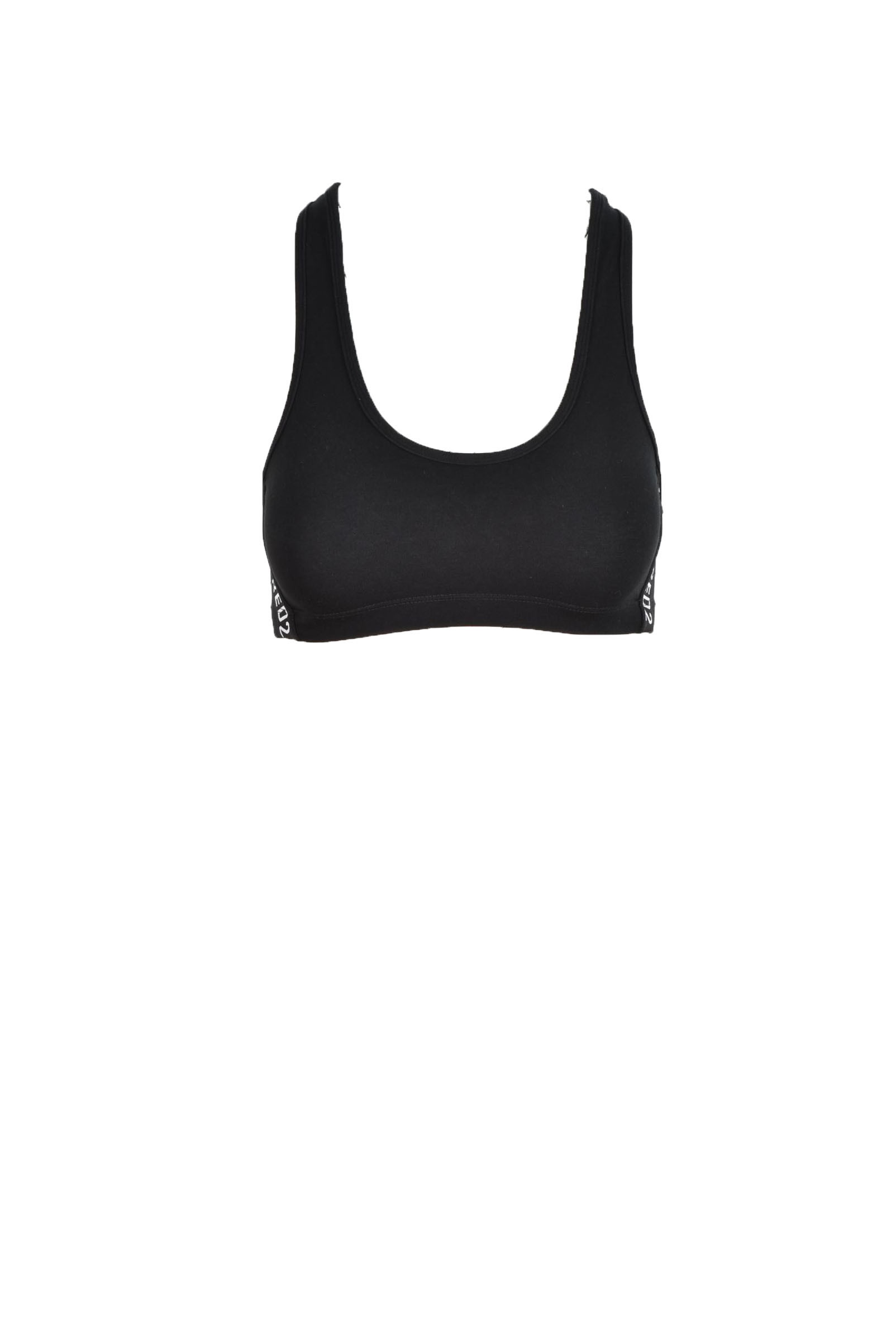 product-72174-1257726973-jpg