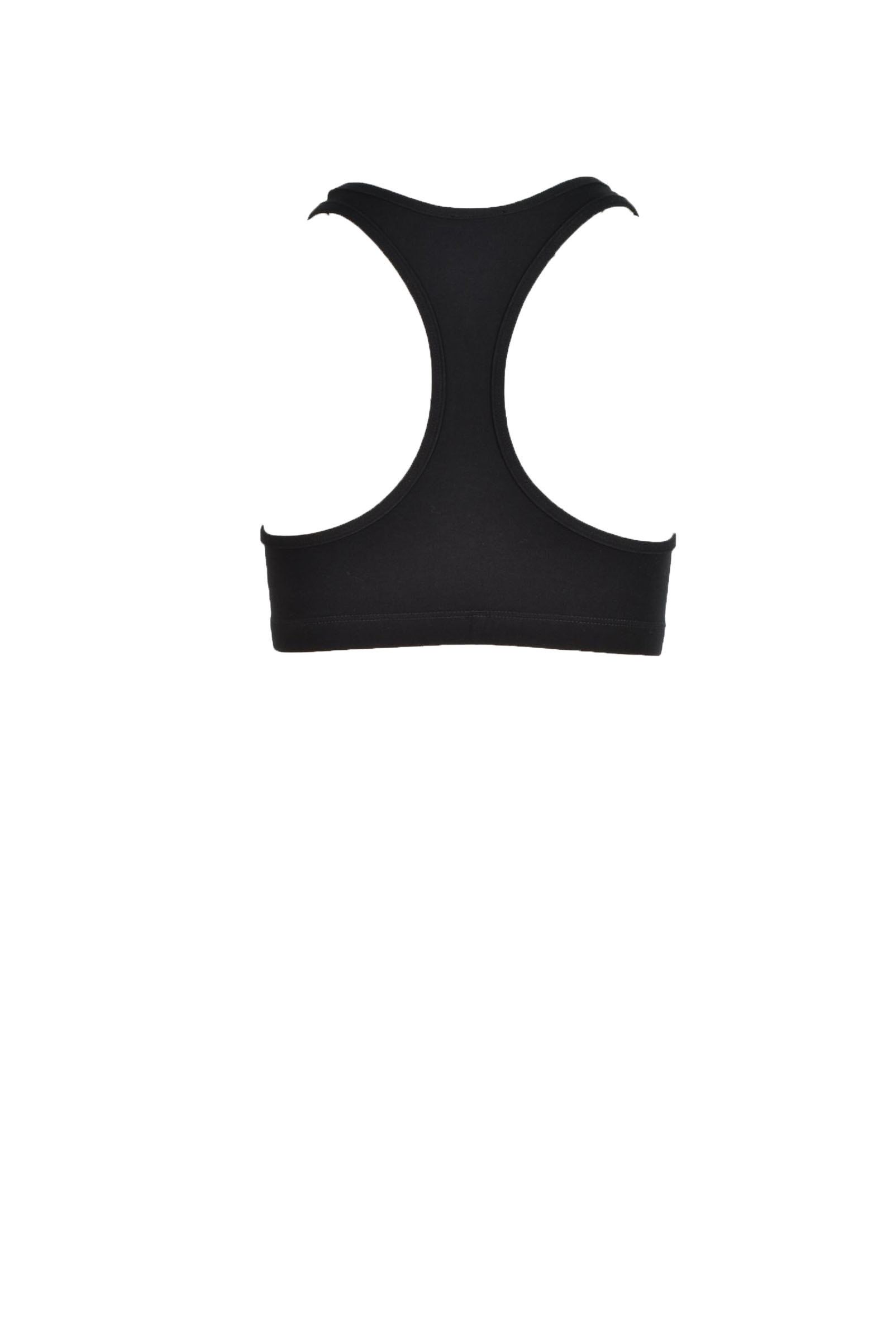 product-72174-372440478-jpg