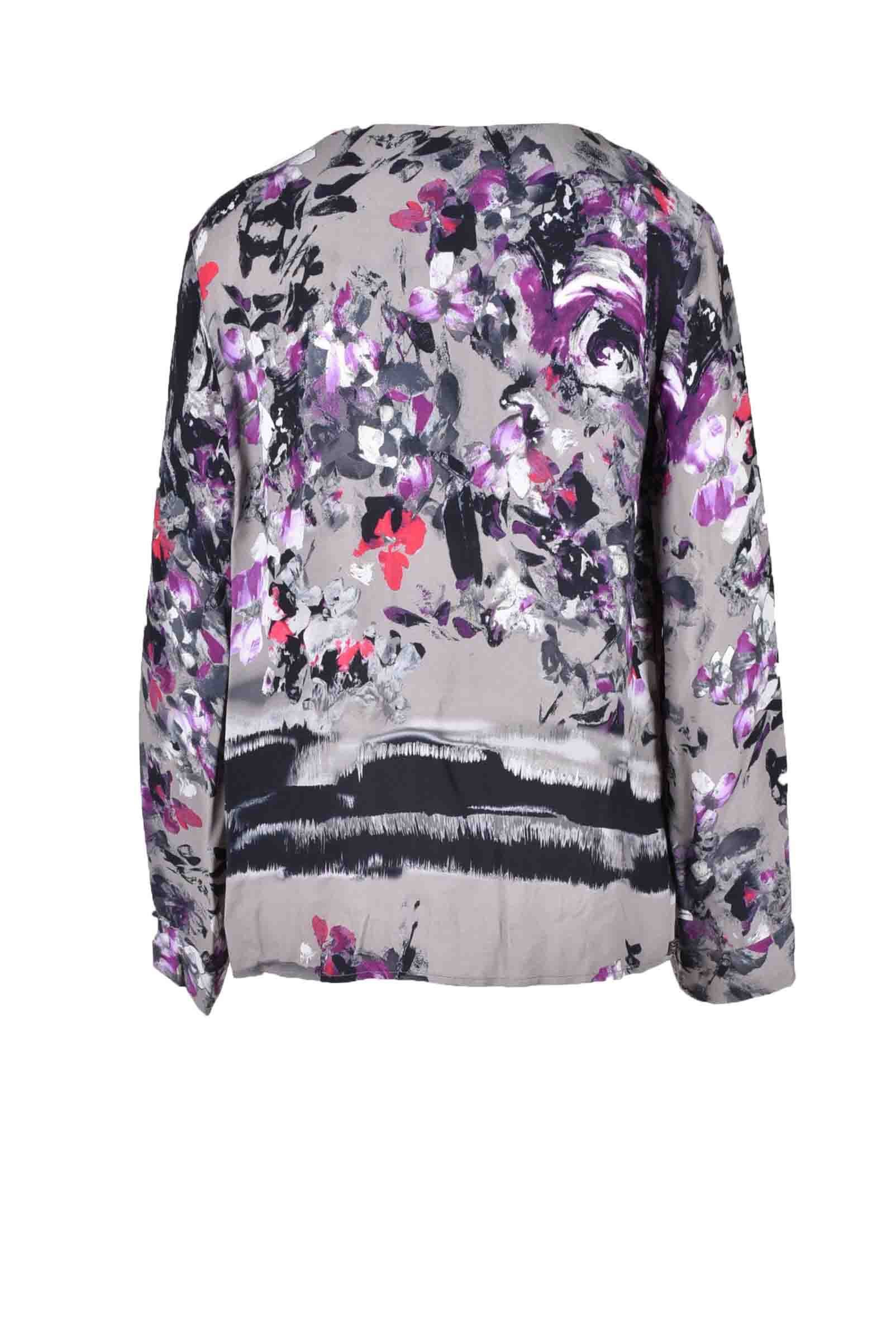 product-72180-237406224-jpg