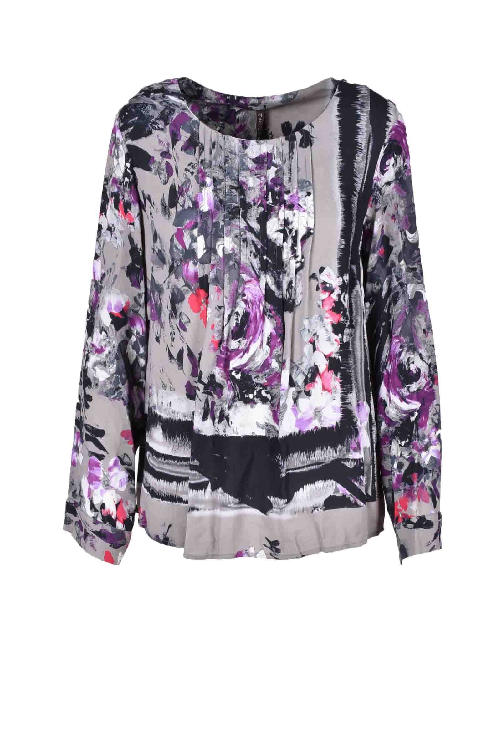 product-72180-472425934-jpg