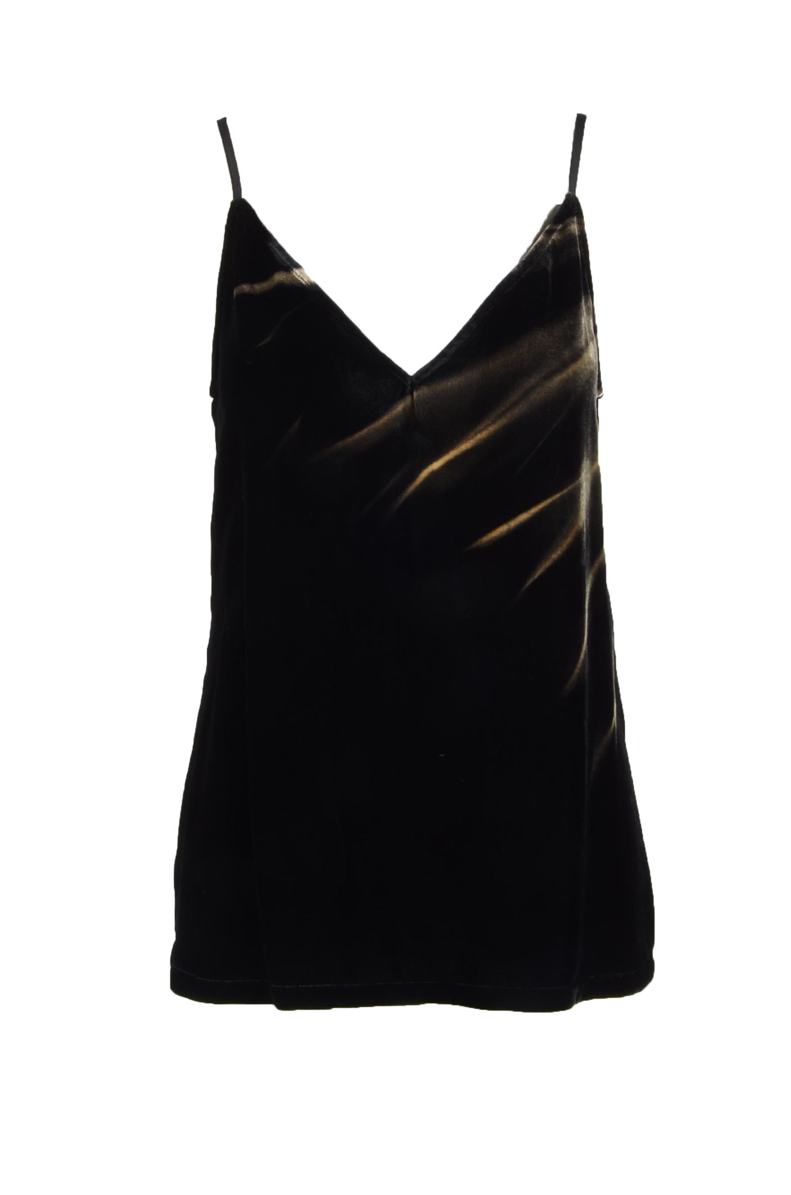 product-72193-2129183471-jpg