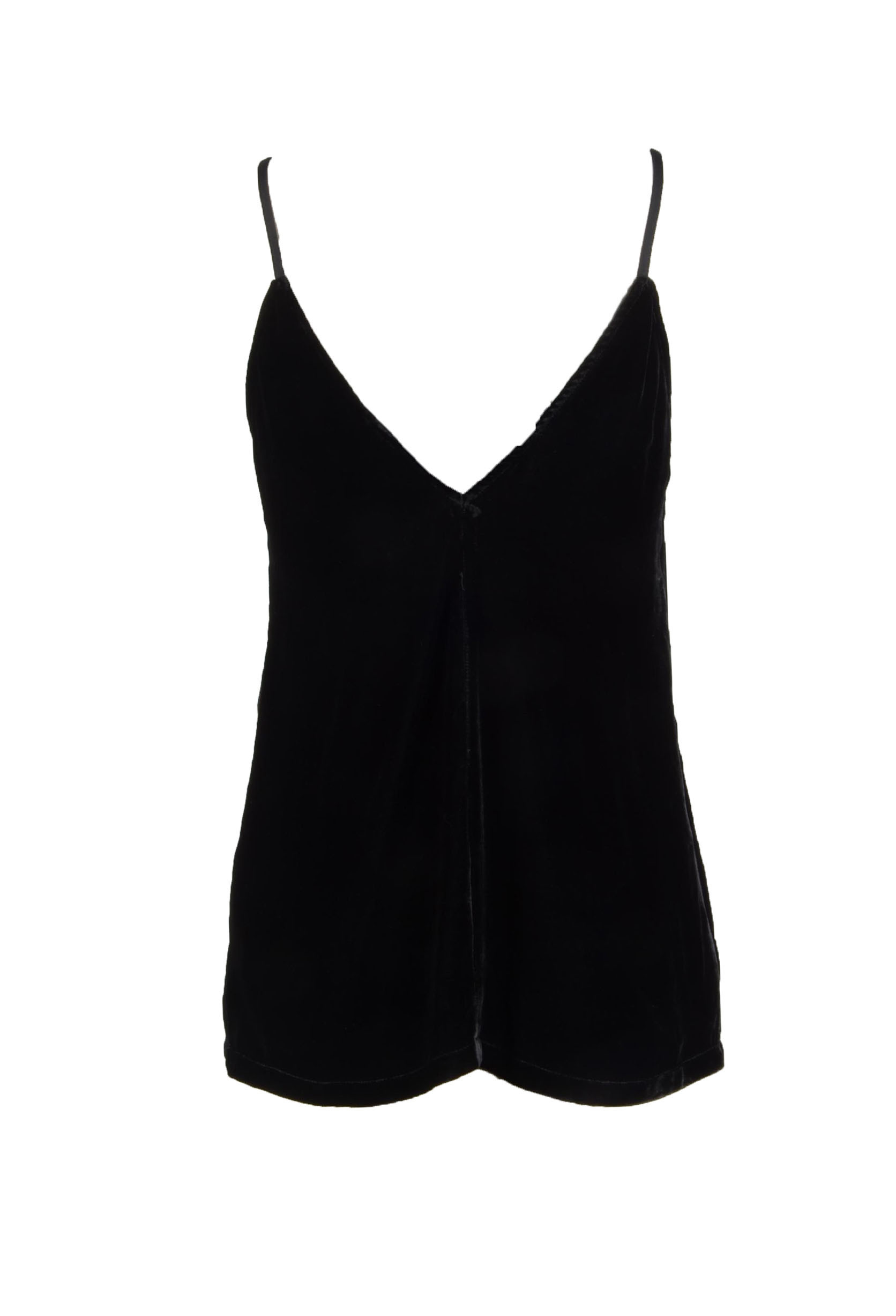 product-72193-638707432-jpg