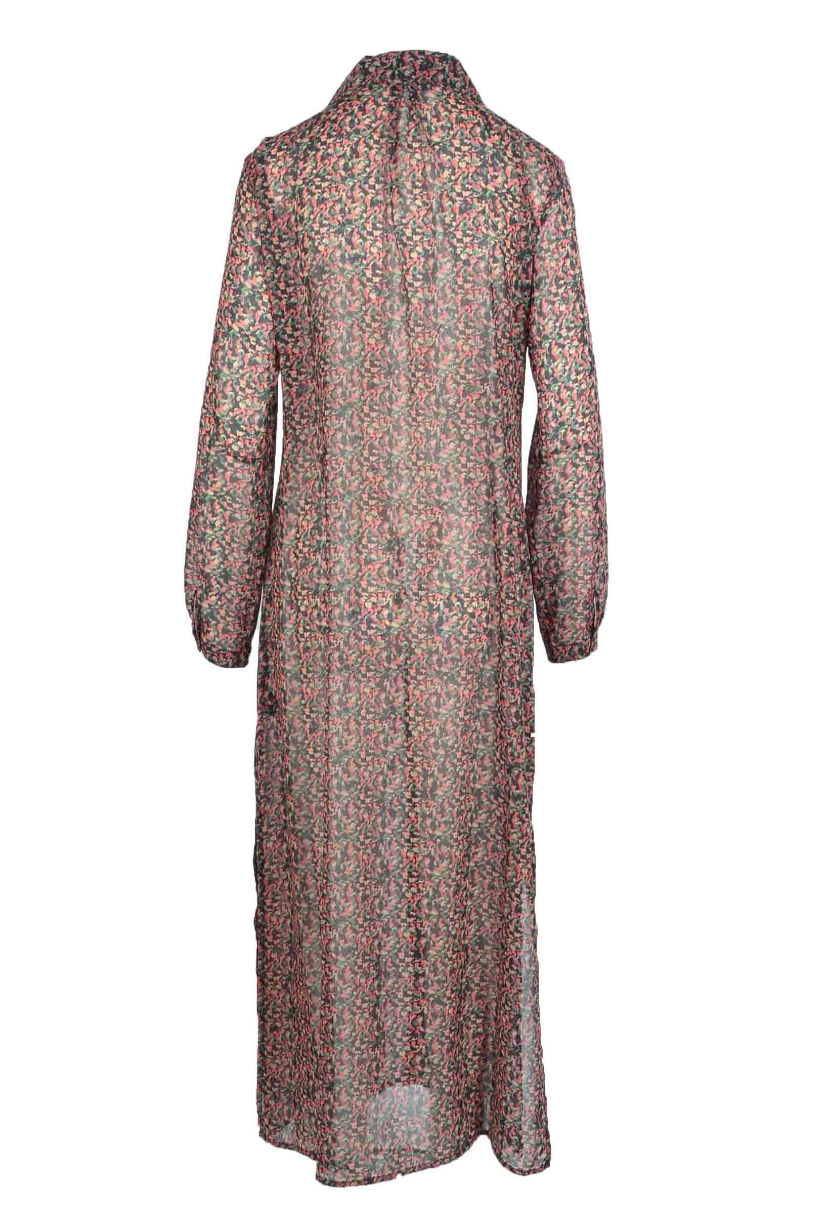 product-72199-1854177892-jpg