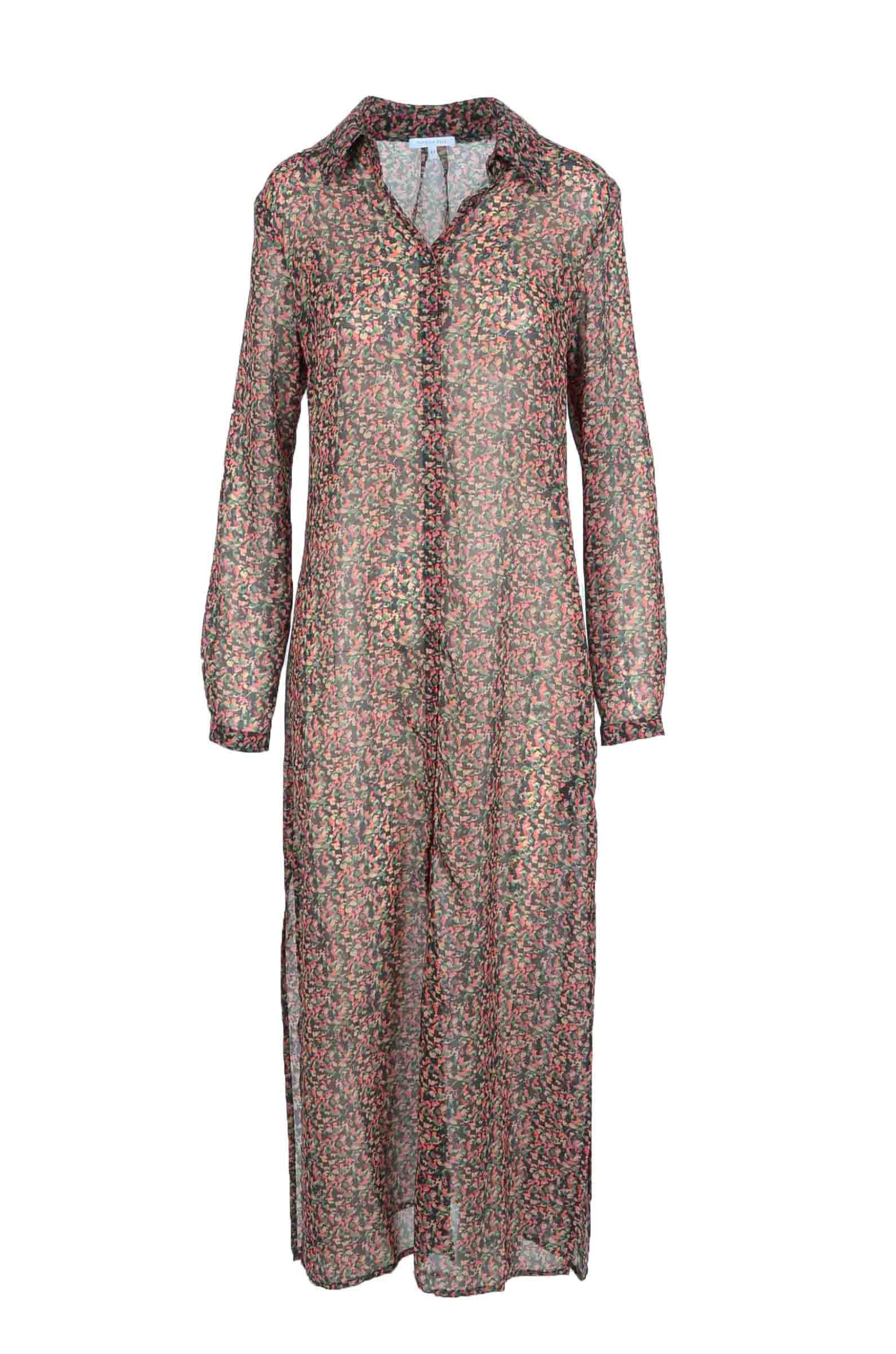 product-72199-766323746-jpg