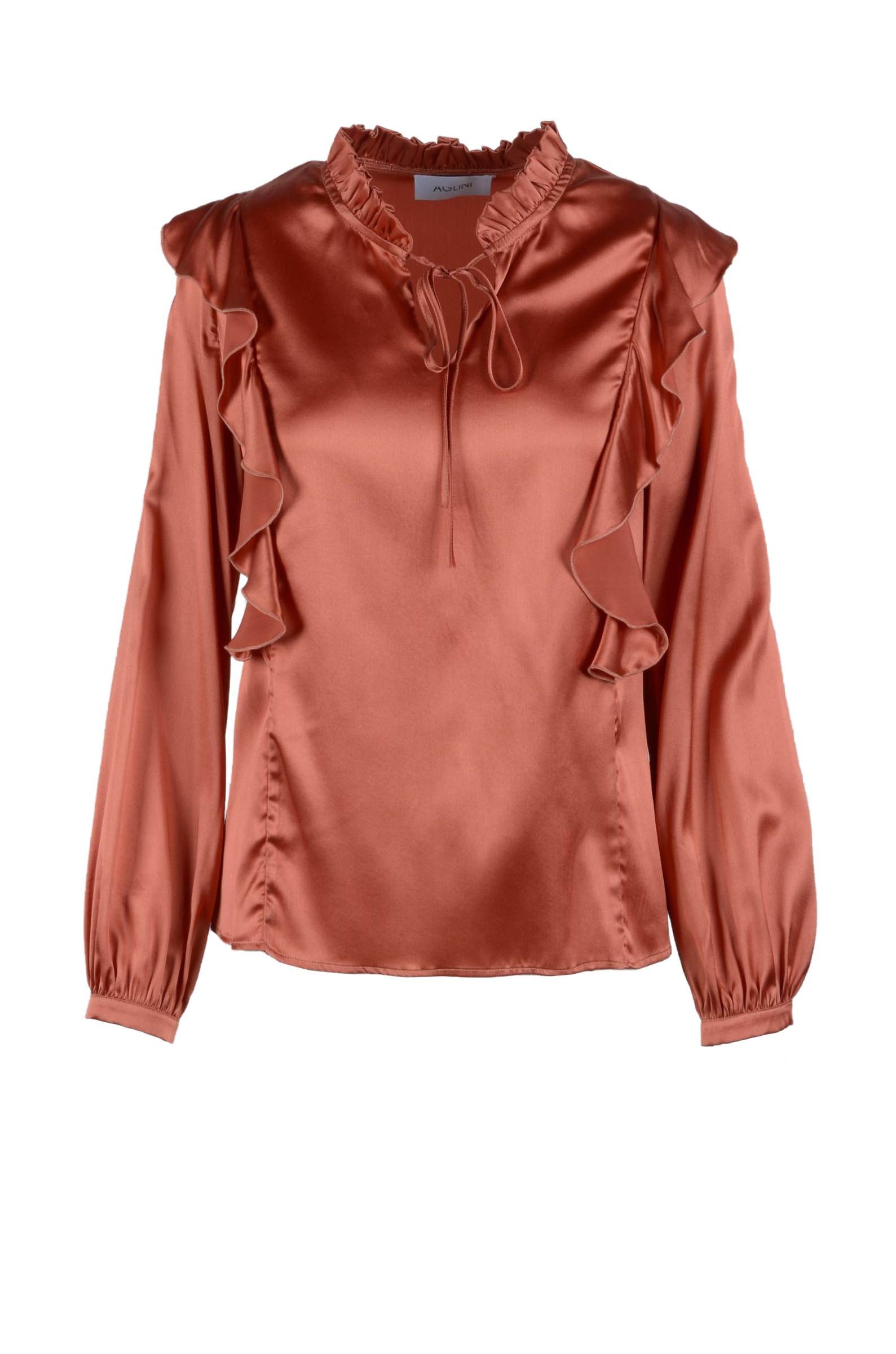 product-72218-1371872531-jpg