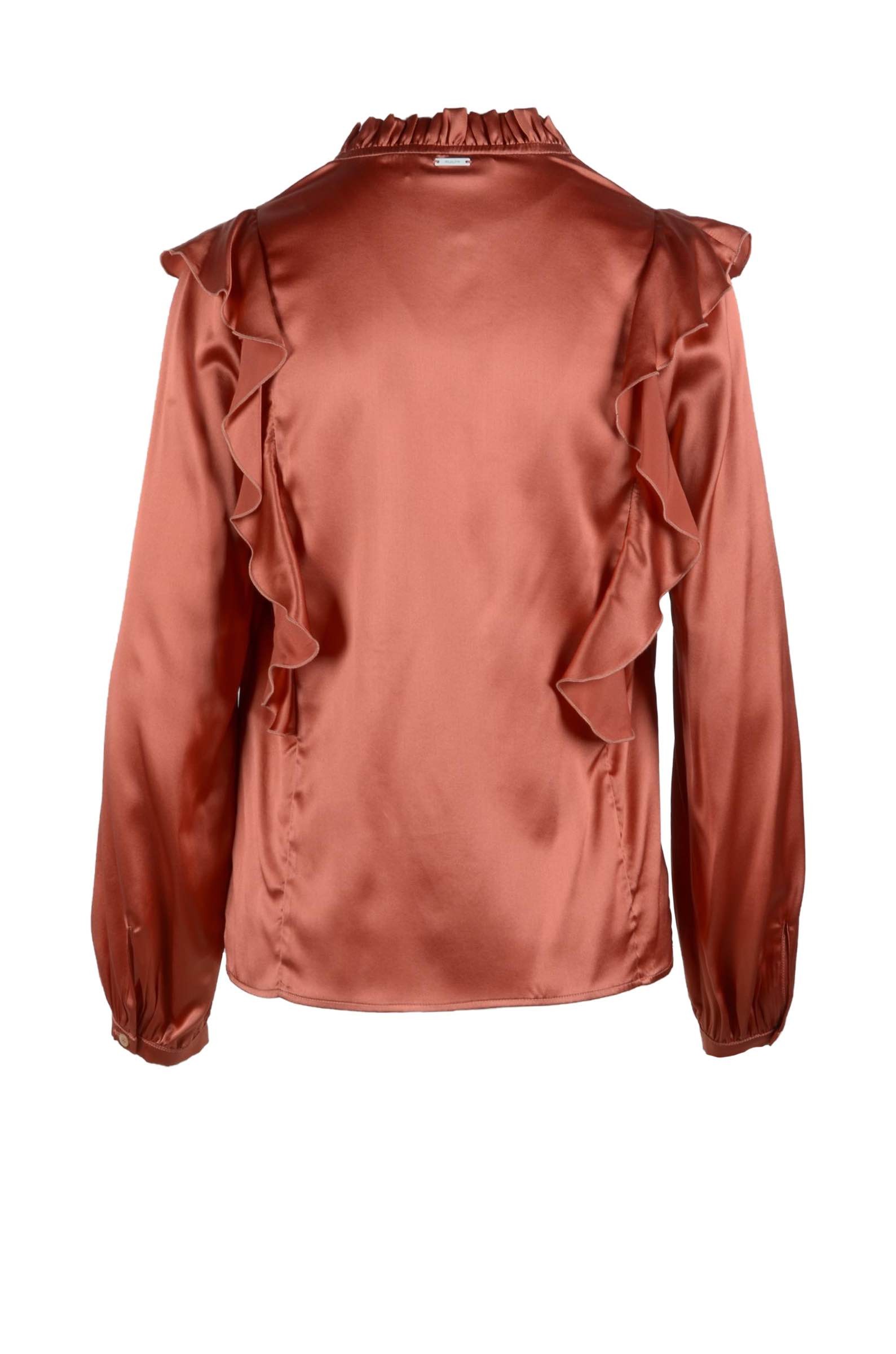 product-72218-1957534151-jpg