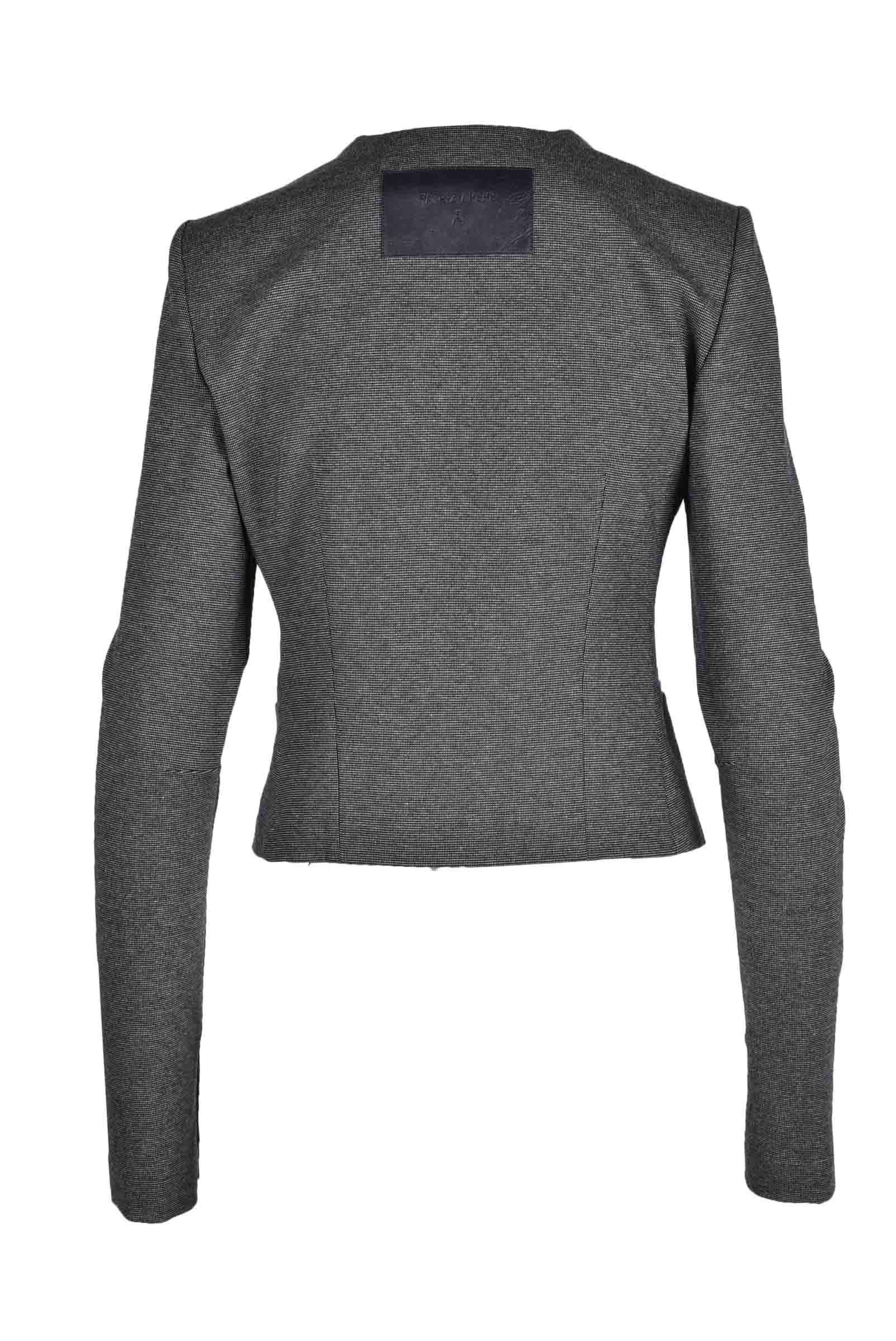 product-72227-1267869700-jpg