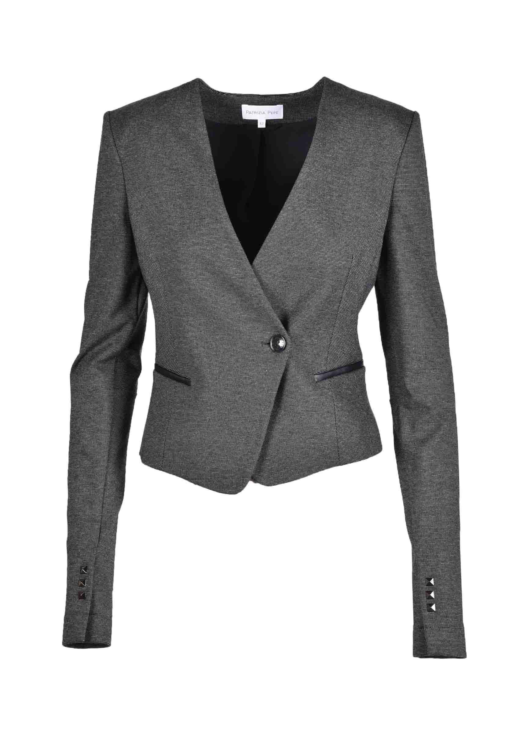 product-72227-688981397-jpg