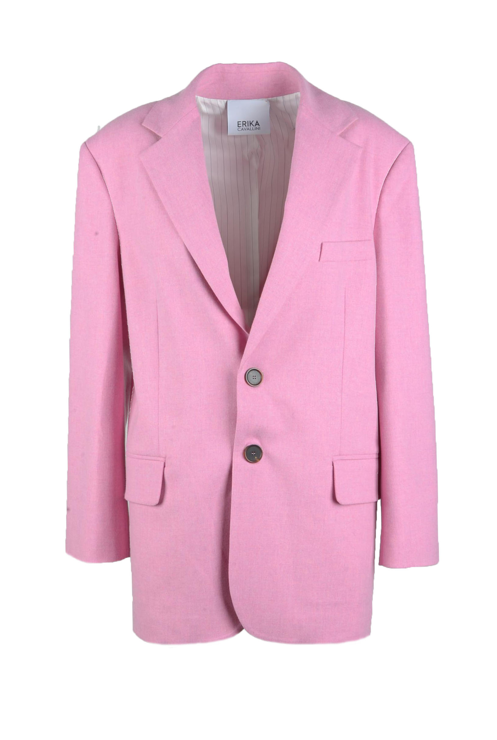 product-72229-1525718685-jpg