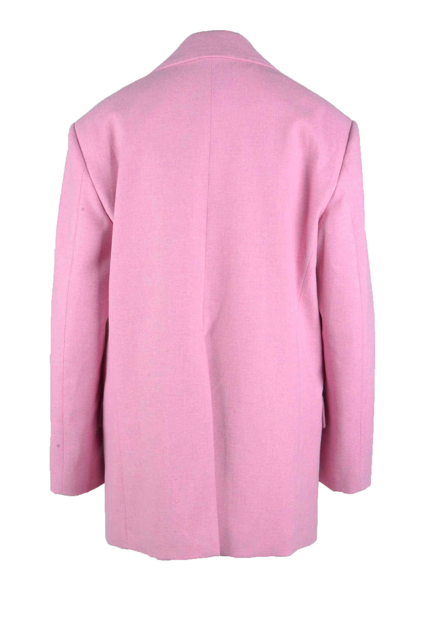 product-72229-242664524-jpg