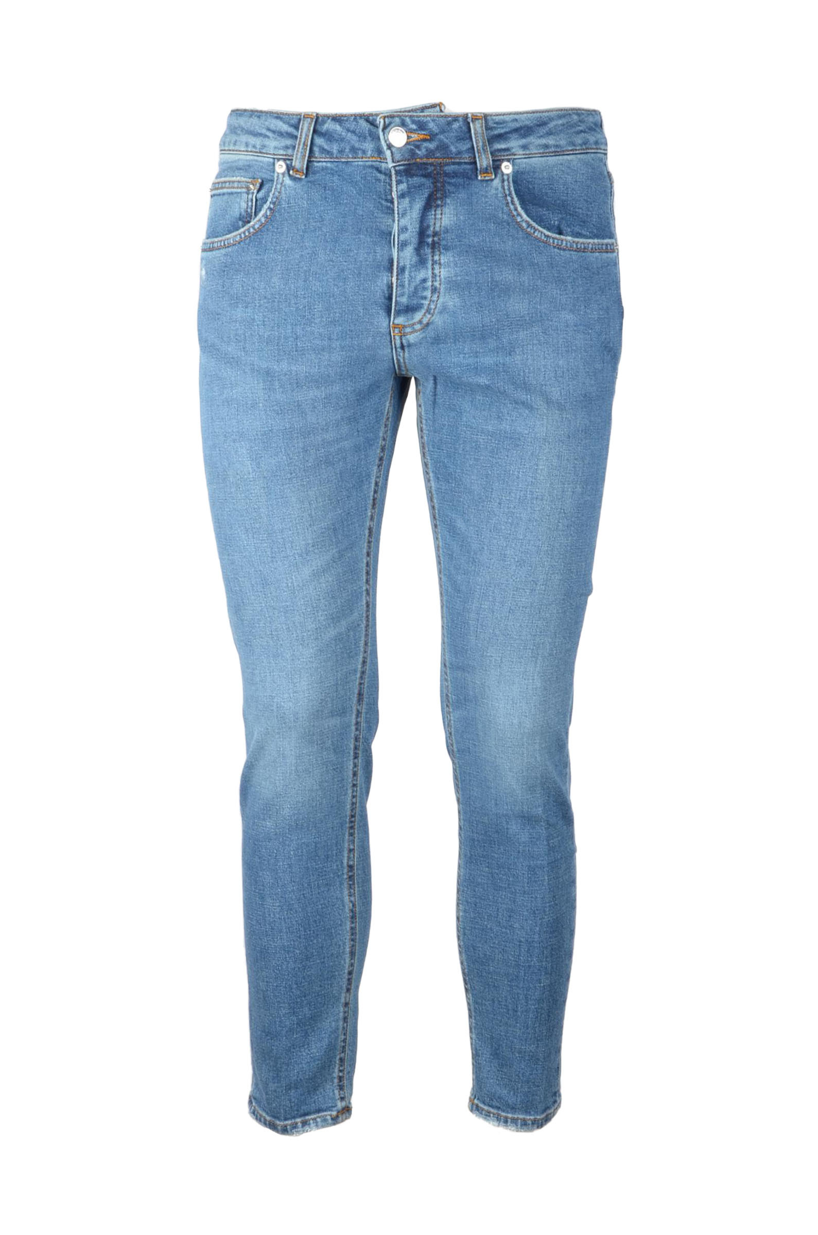 product-72282-1882535699-jpg