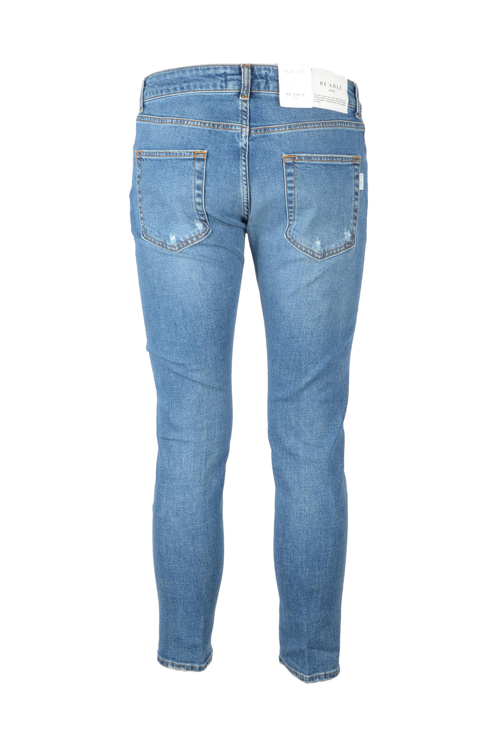 product-72282-654122880-jpg