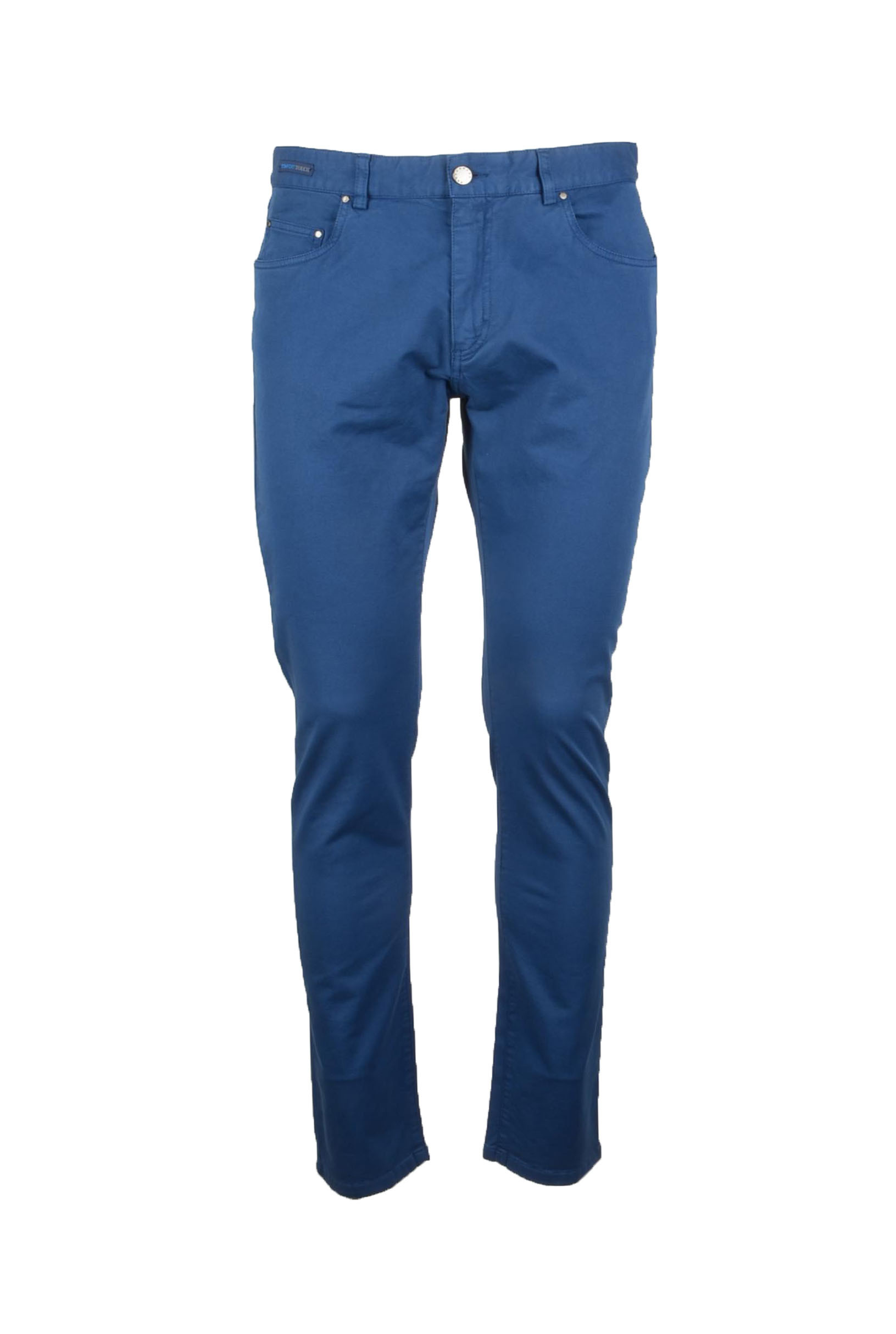 product-72283-125269391-jpg