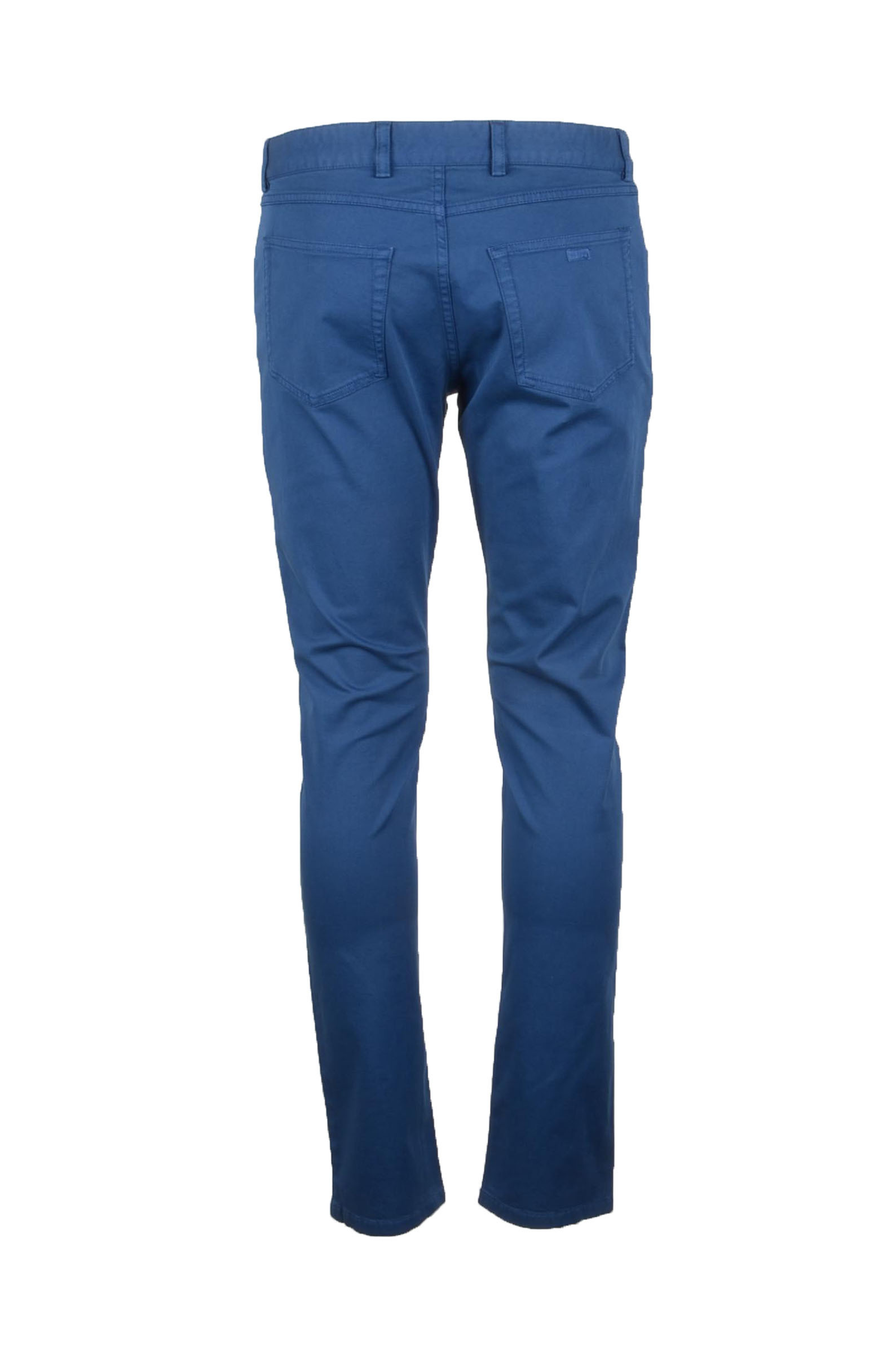 product-72283-2057719294-jpg