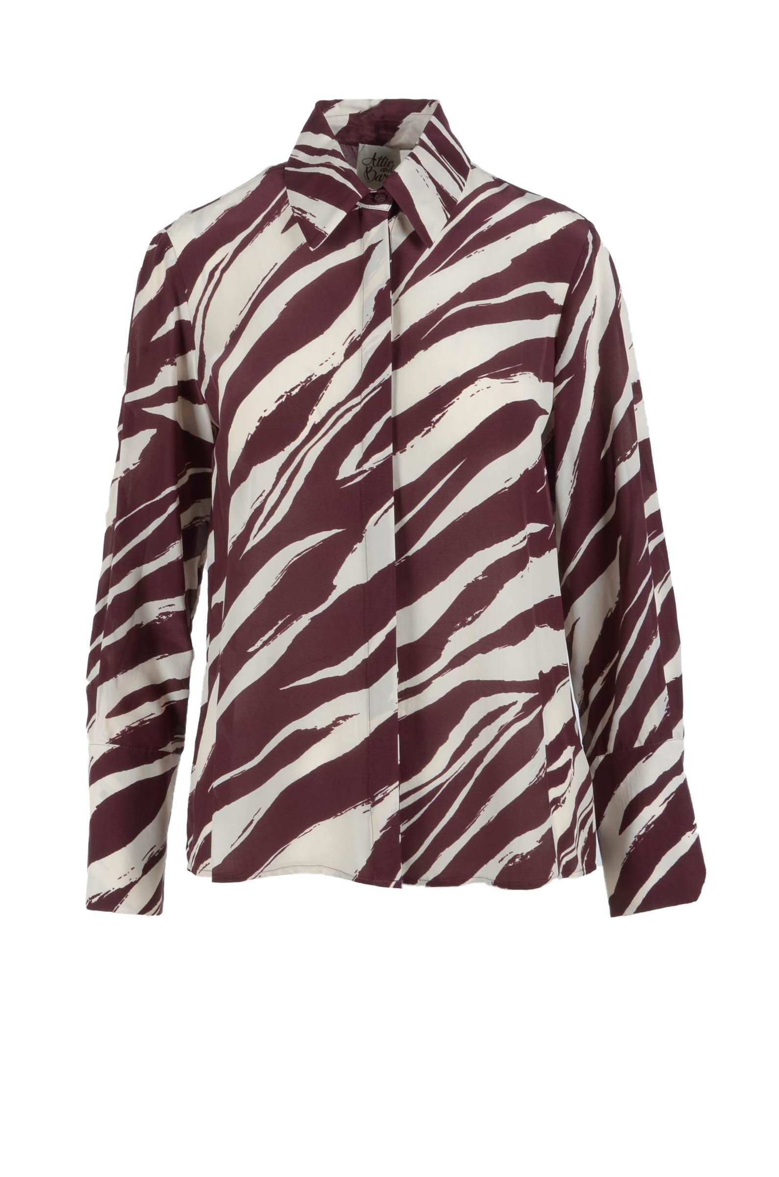 product-72290-1158011490-jpg