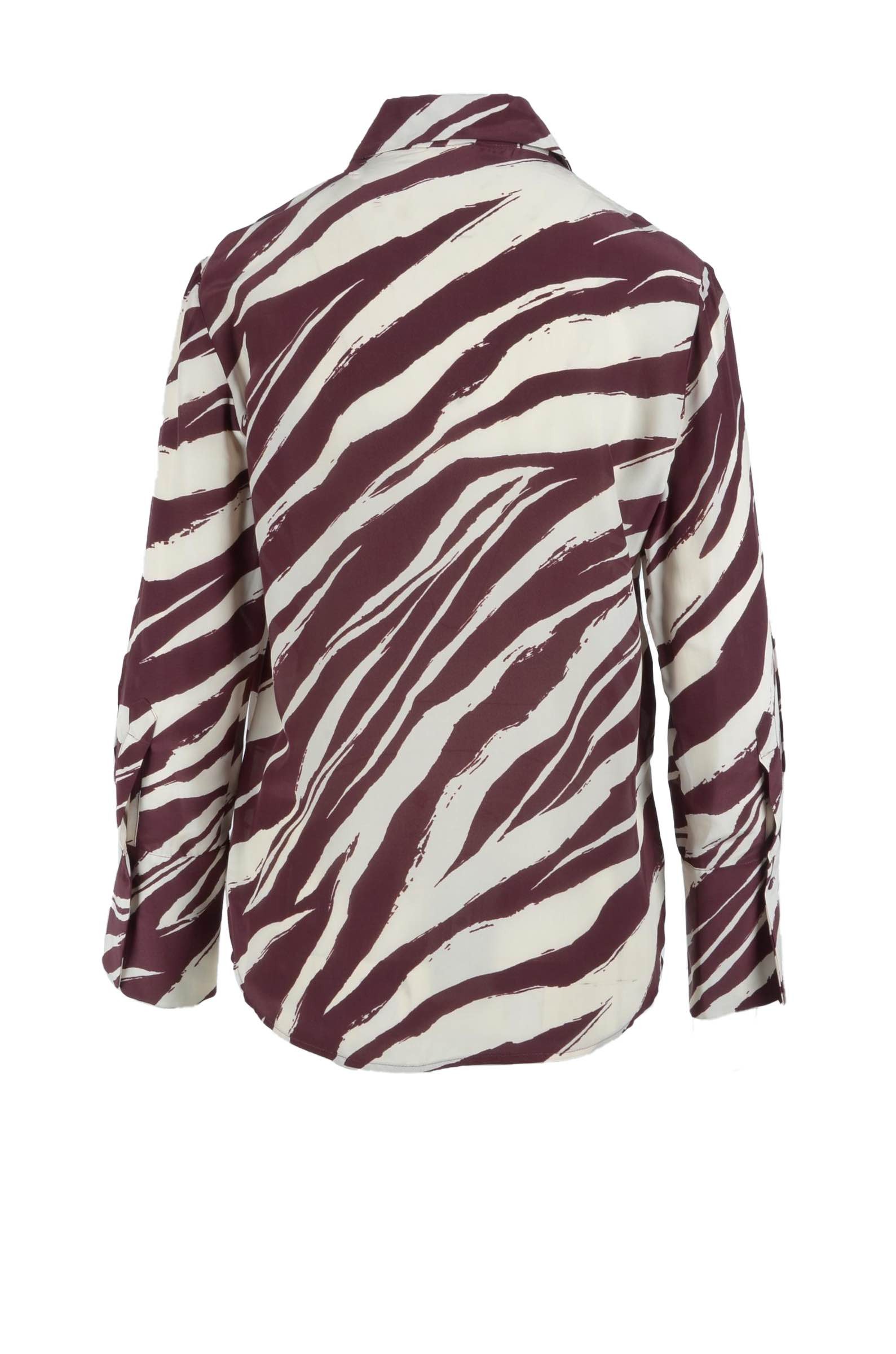 product-72290-1199366645-jpg