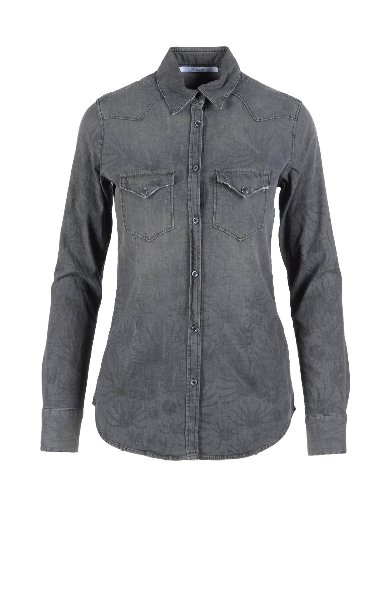 product-72294-236038658-jpg