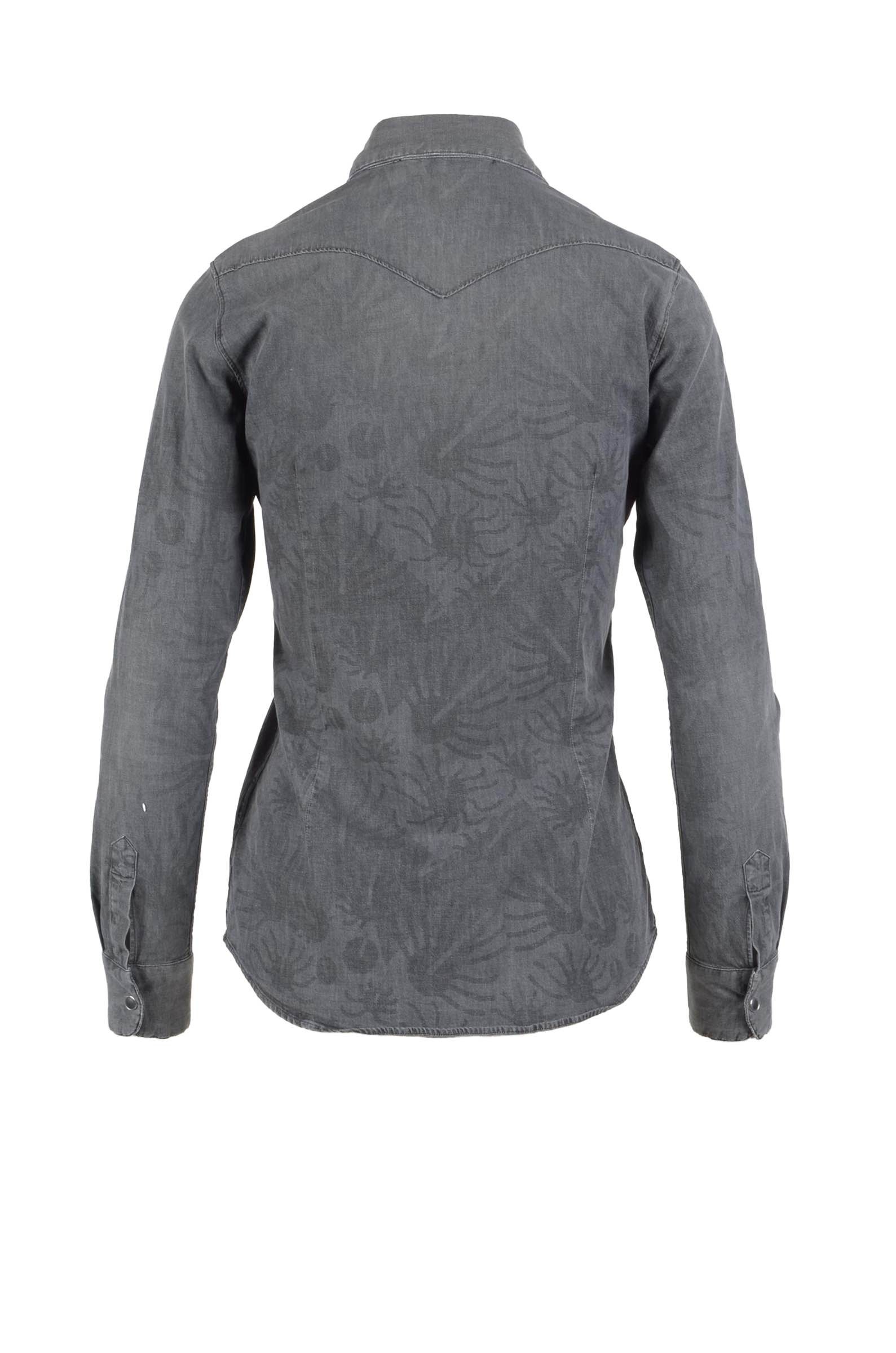 product-72294-8364744-jpg