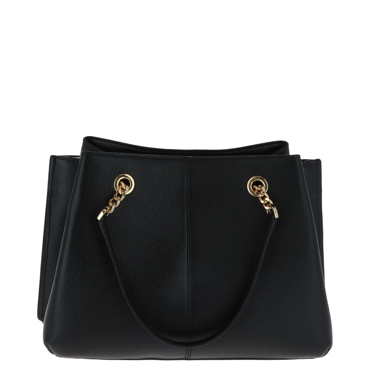 product-72299-1276976215-jpg