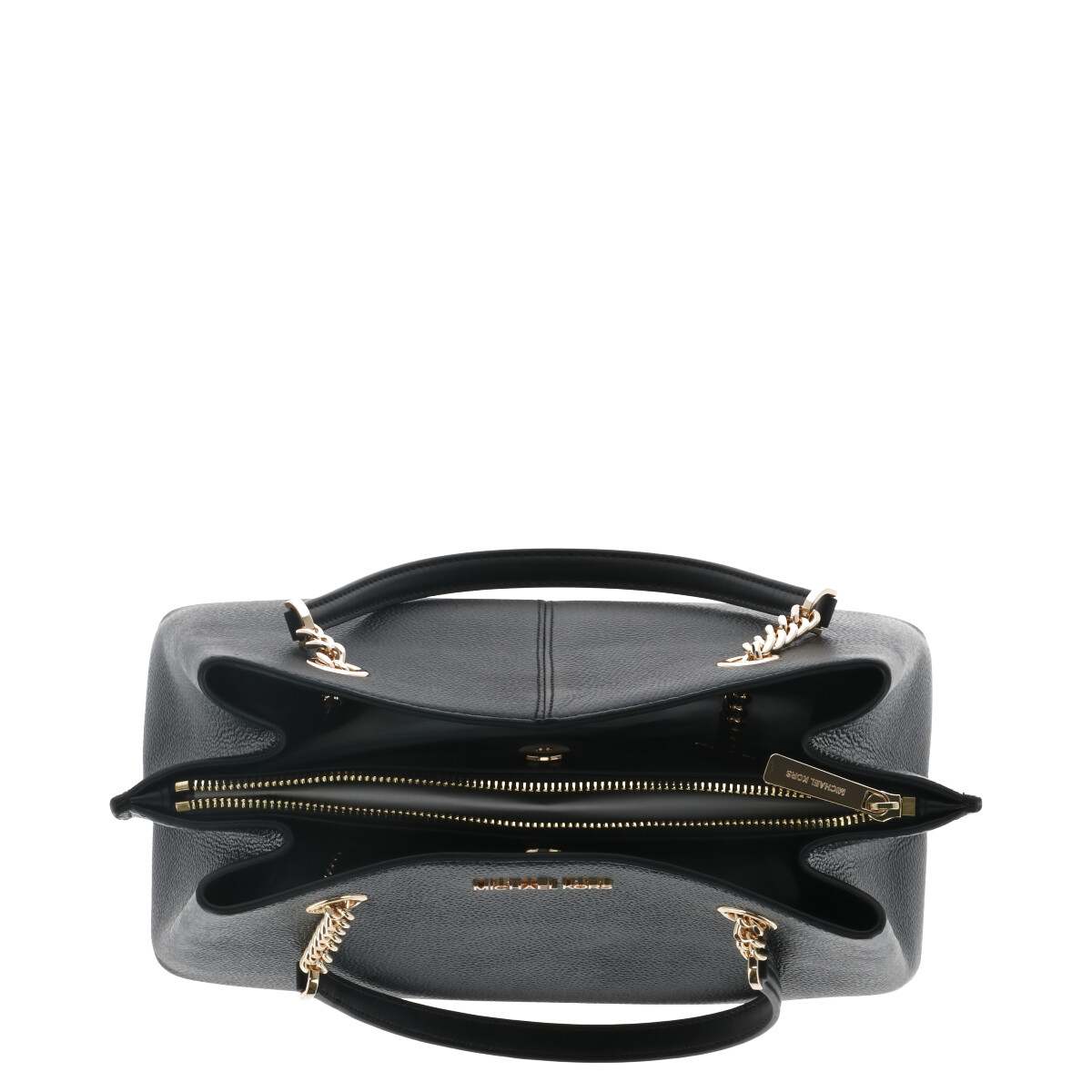 product-72299-844063867-jpg