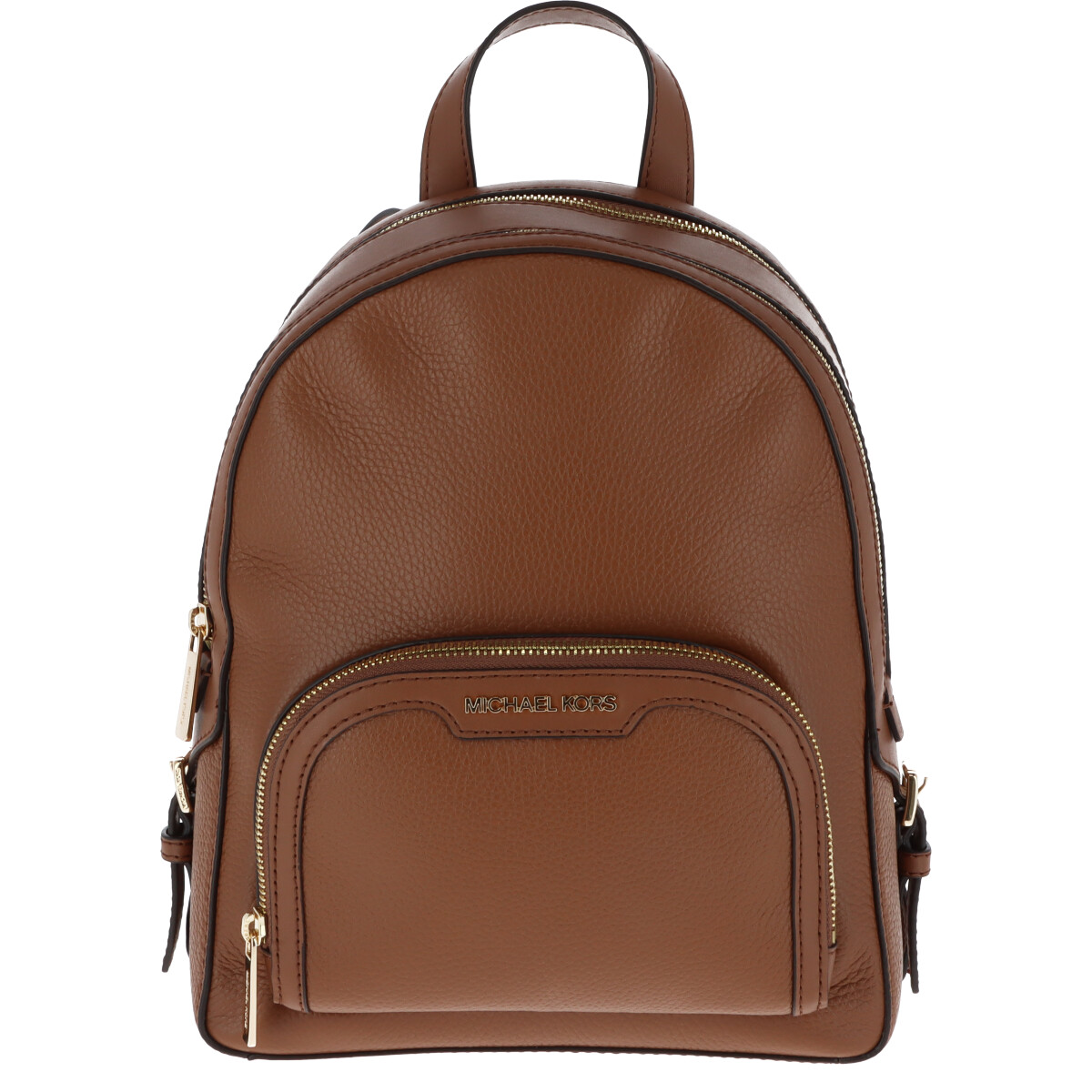 product-72305-1038214120-jpg