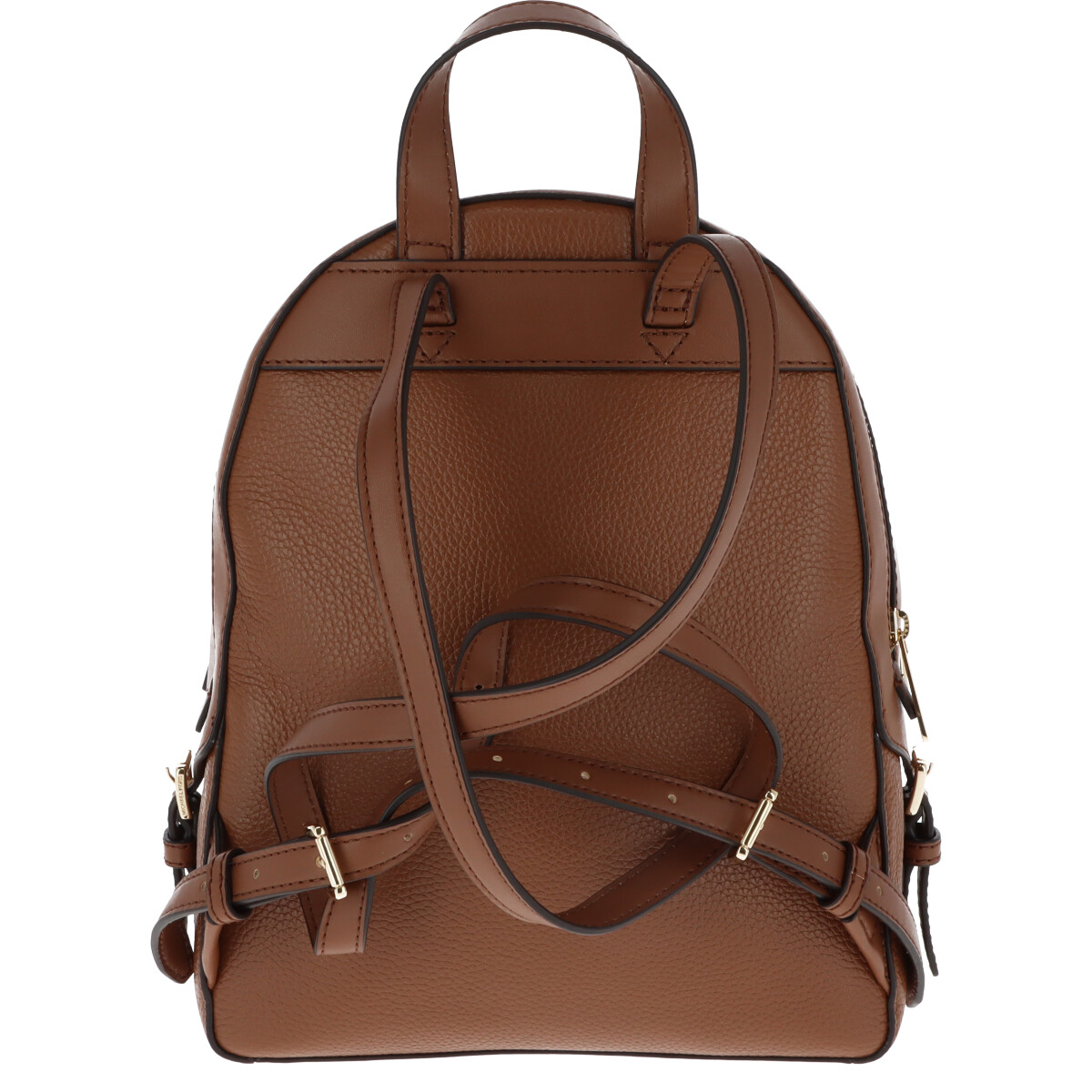 product-72305-126743884-jpg