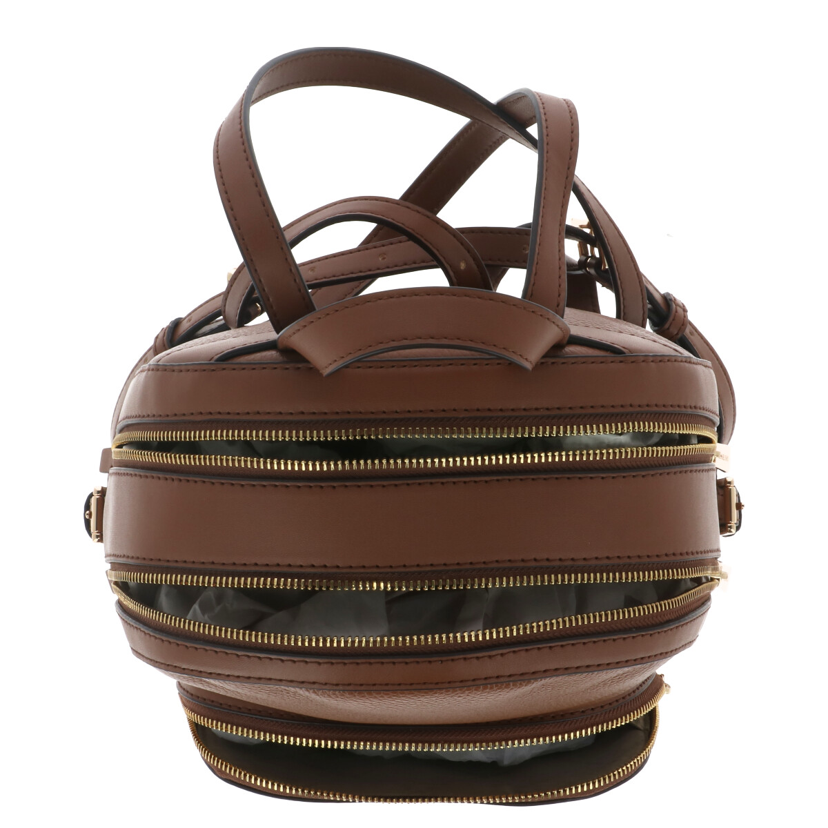 product-72305-1909919612-jpg