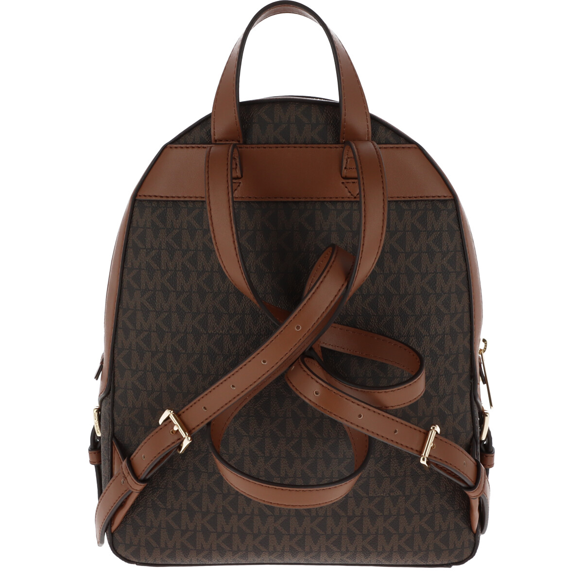 product-72306-1062362739-jpg