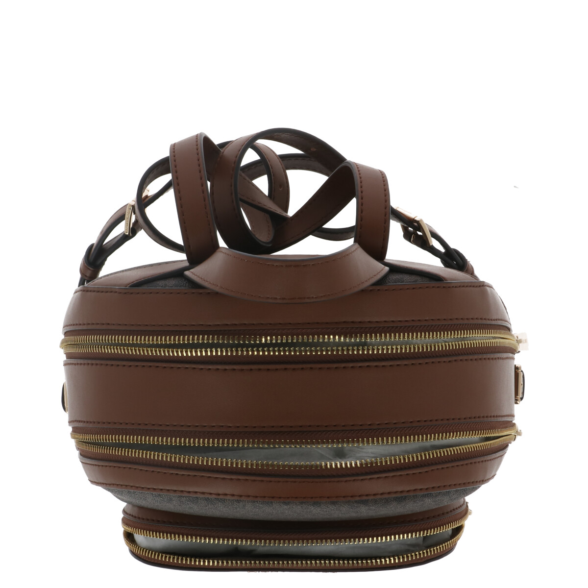 product-72306-1427852442-jpg