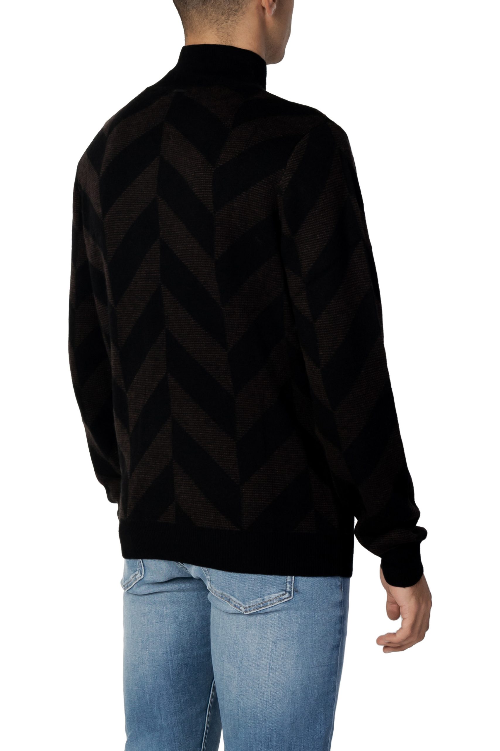 product-72318-1723711779-jpg