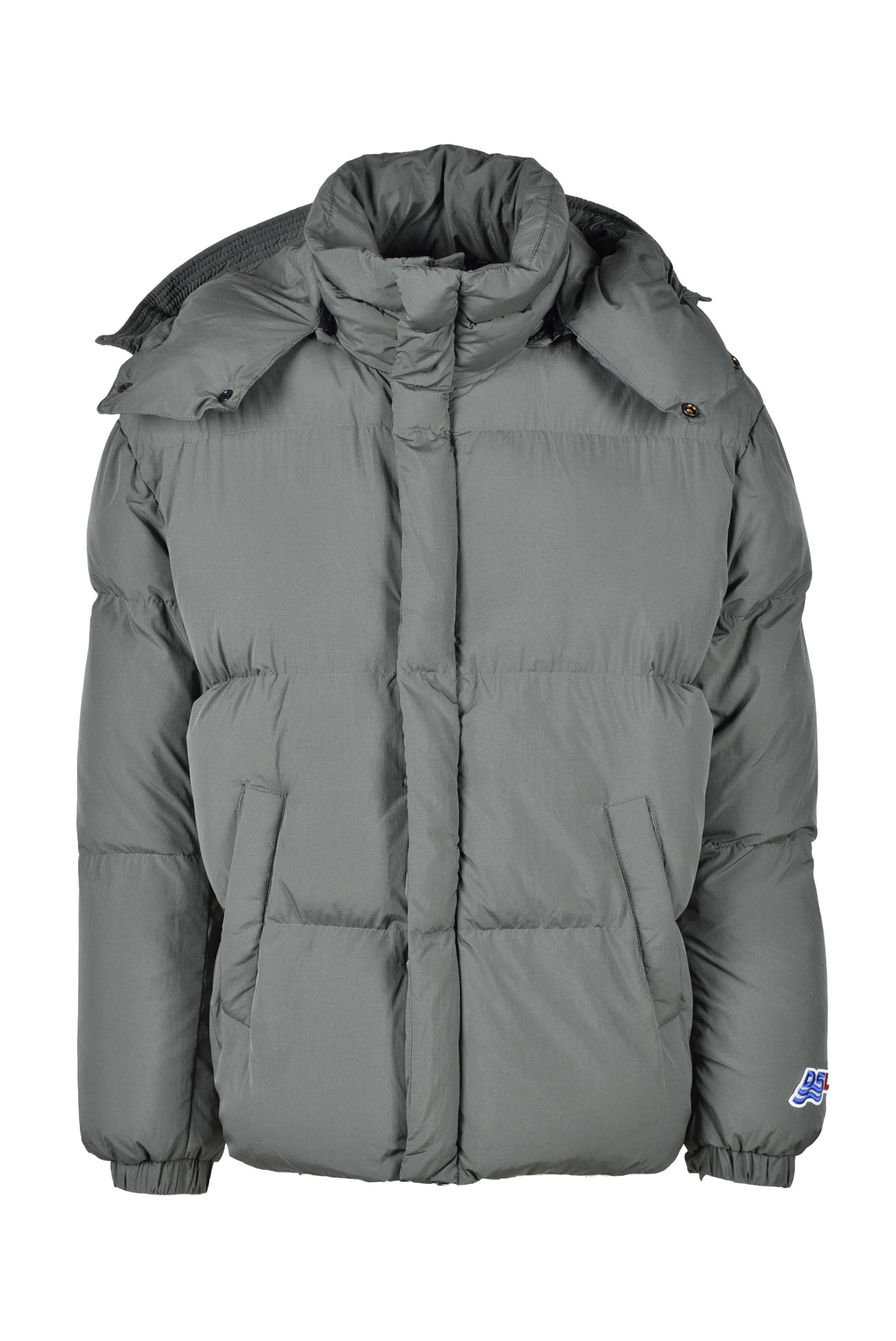 product-72330-1341574720-jpg