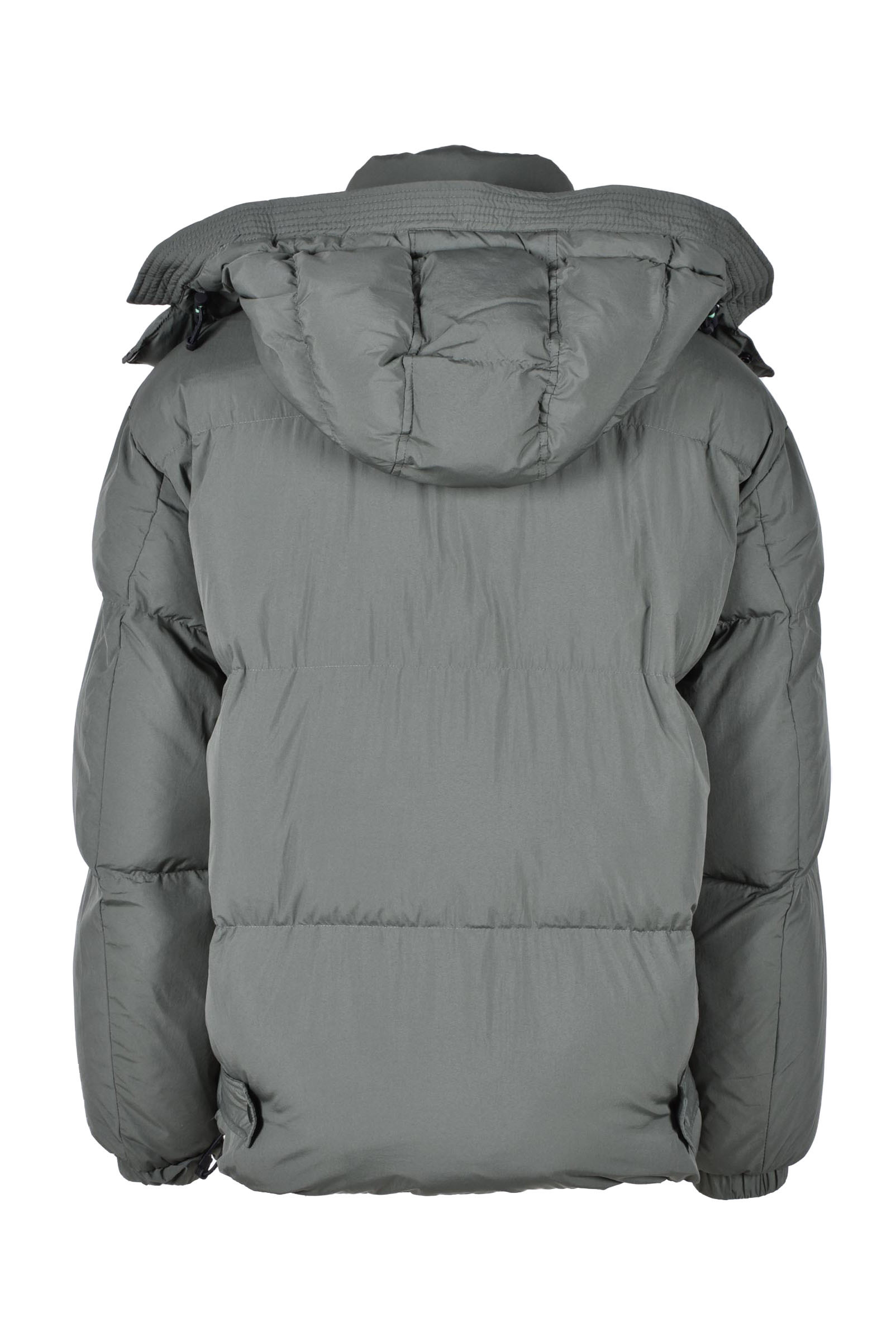 product-72330-939766142-jpg