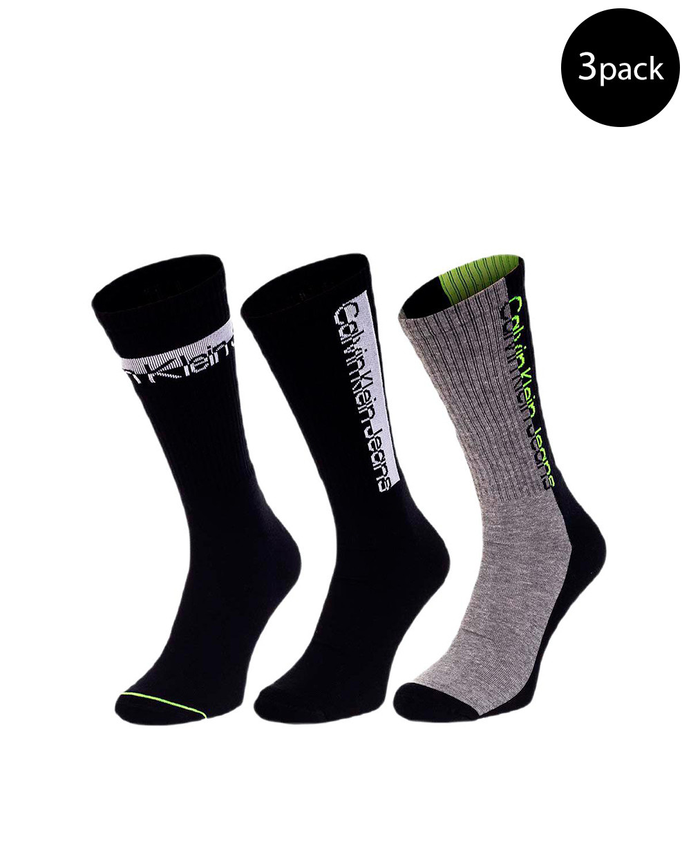 product-72345-1299179211-jpg