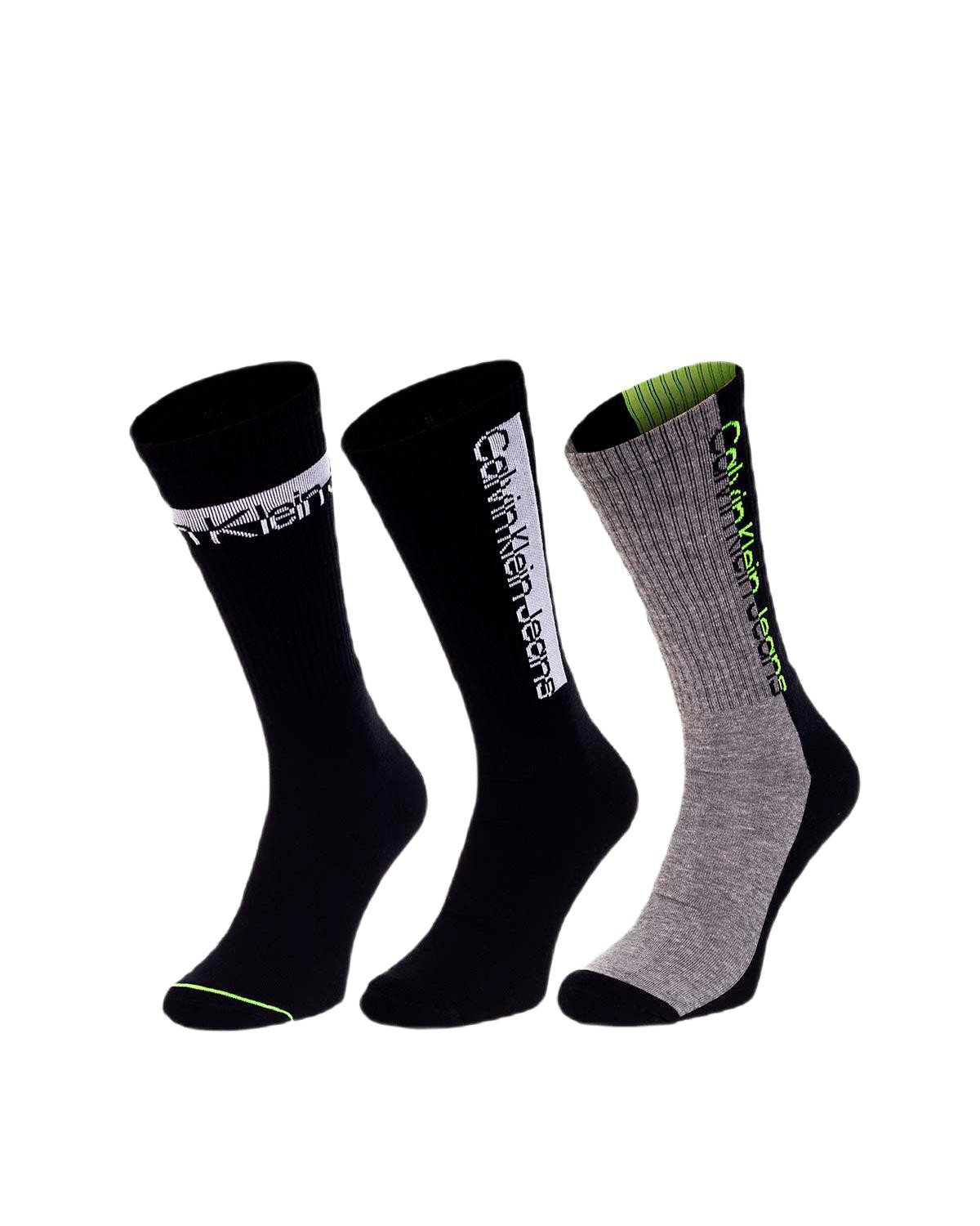 product-72345-1824449985-jpg