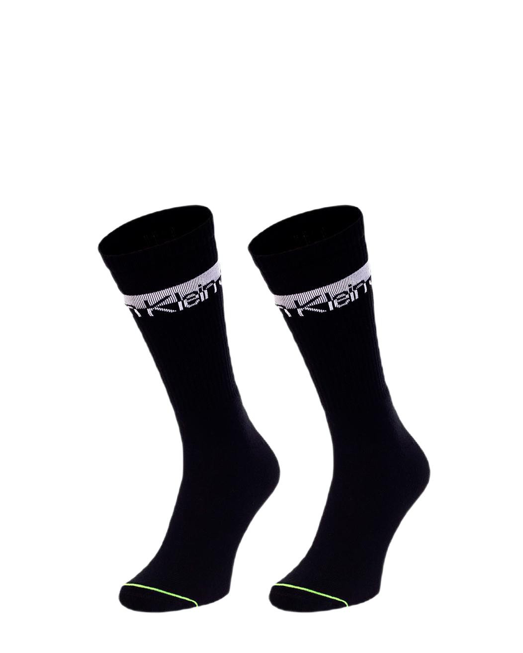 product-72345-988493744-jpg