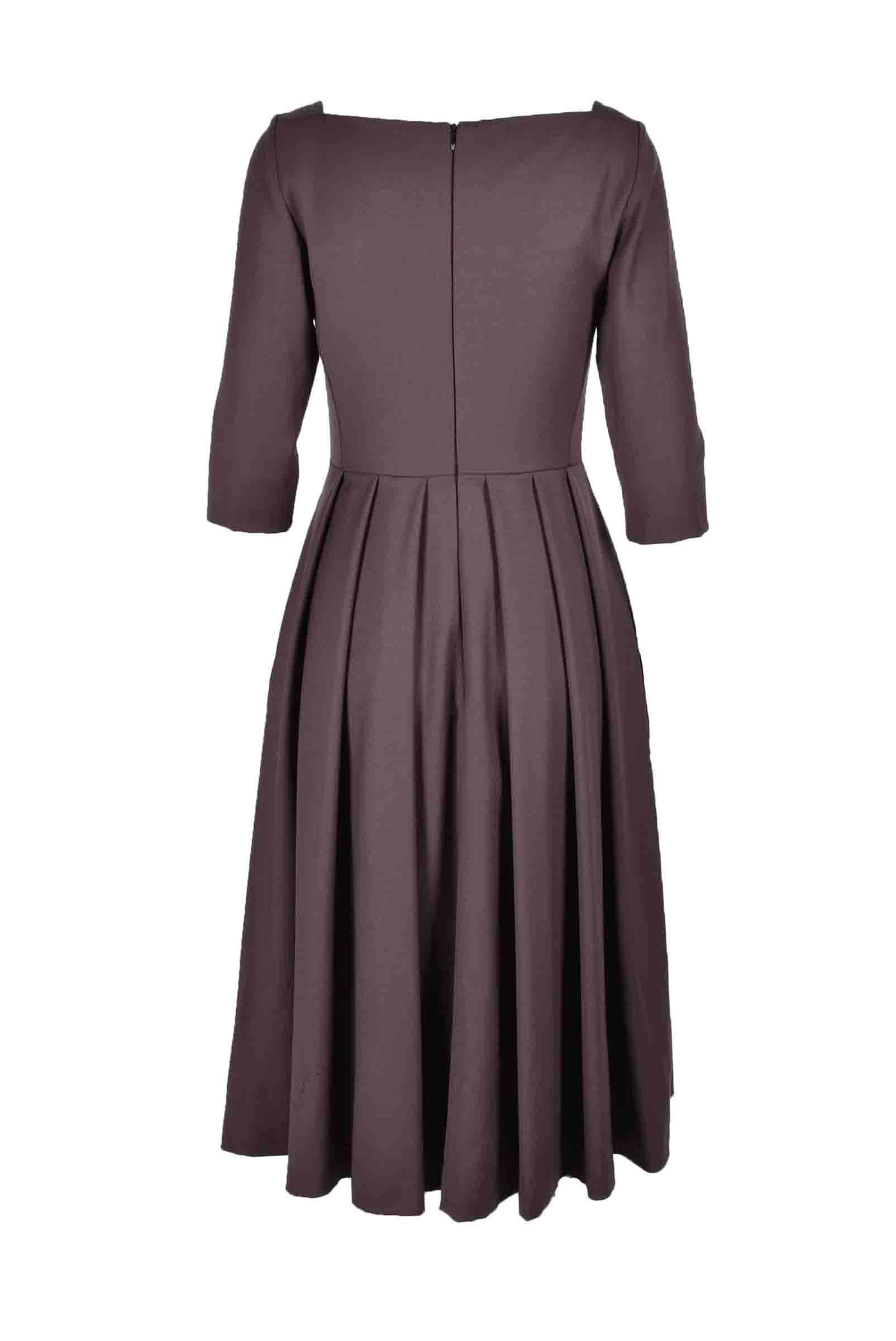 product-72367-1660150919-jpg