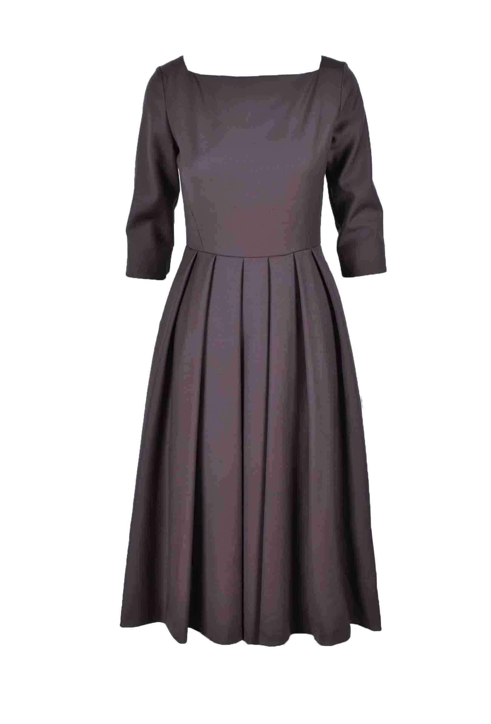 product-72367-1687626562-jpg