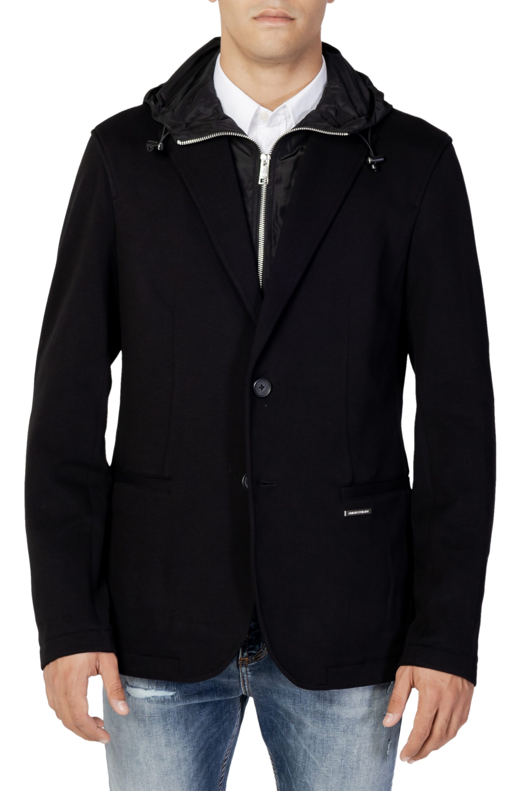 product-72381-1758553270-jpg