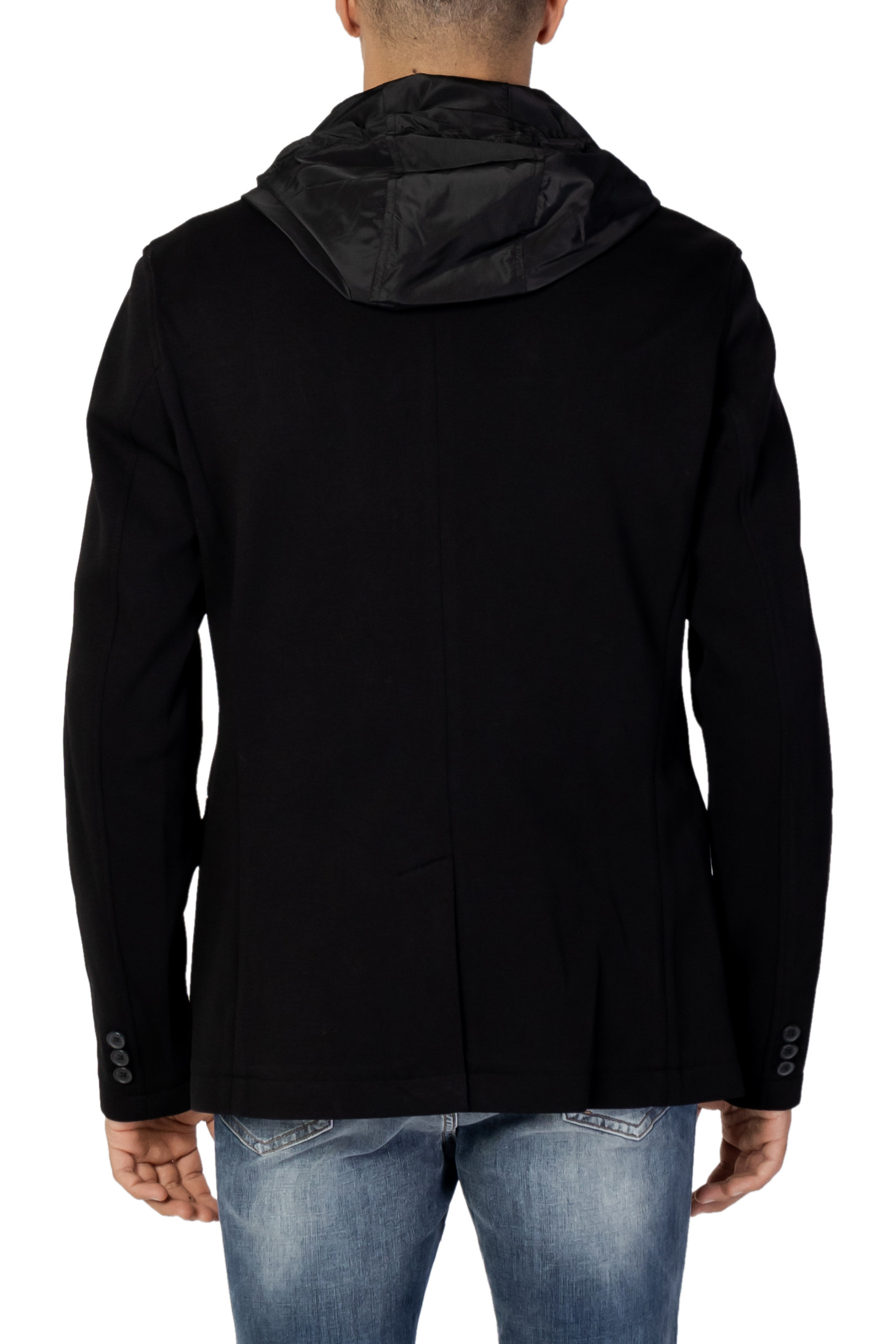 product-72381-456735665-jpg