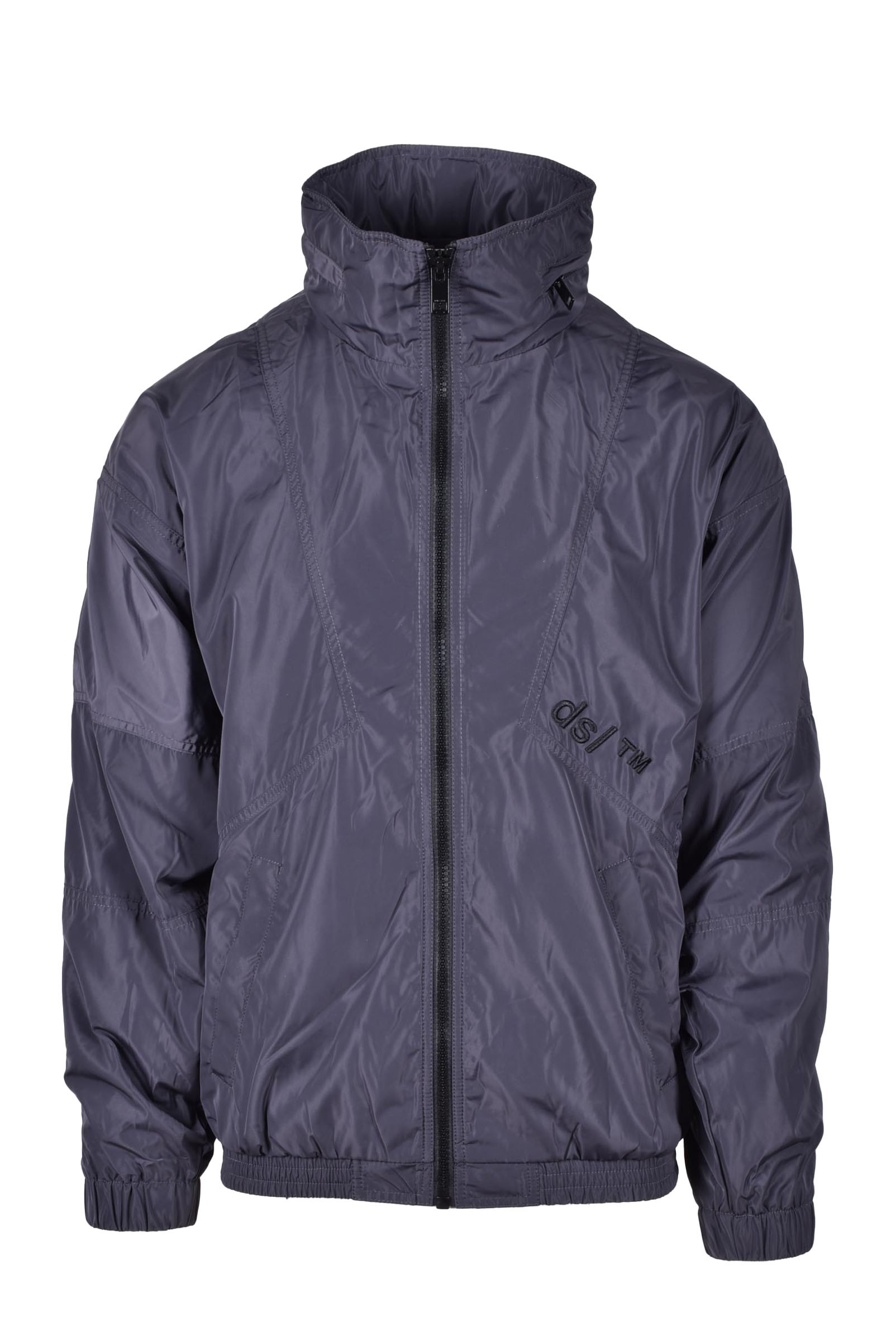 product-72409-111778824-jpg