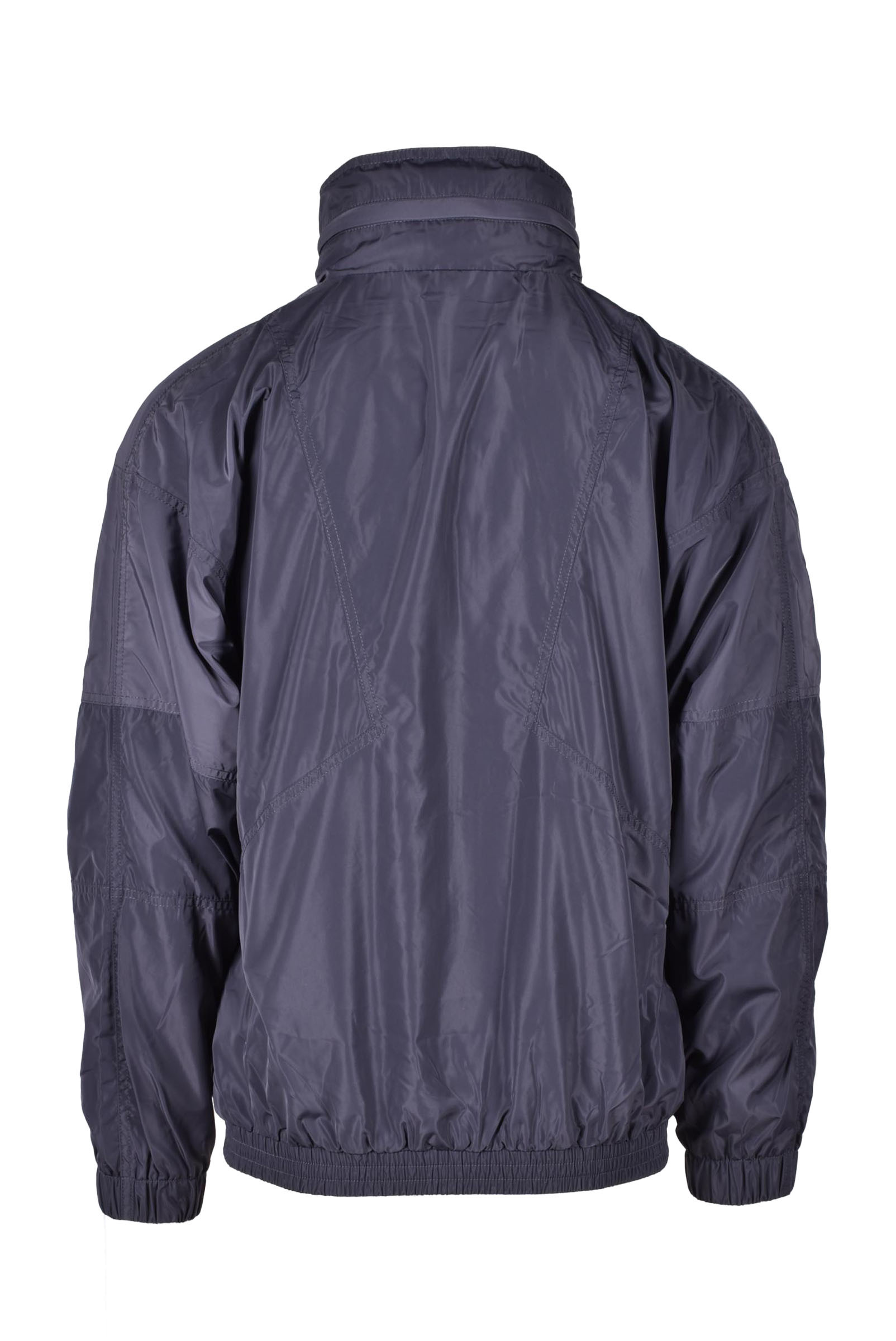 product-72409-1808071050-jpg