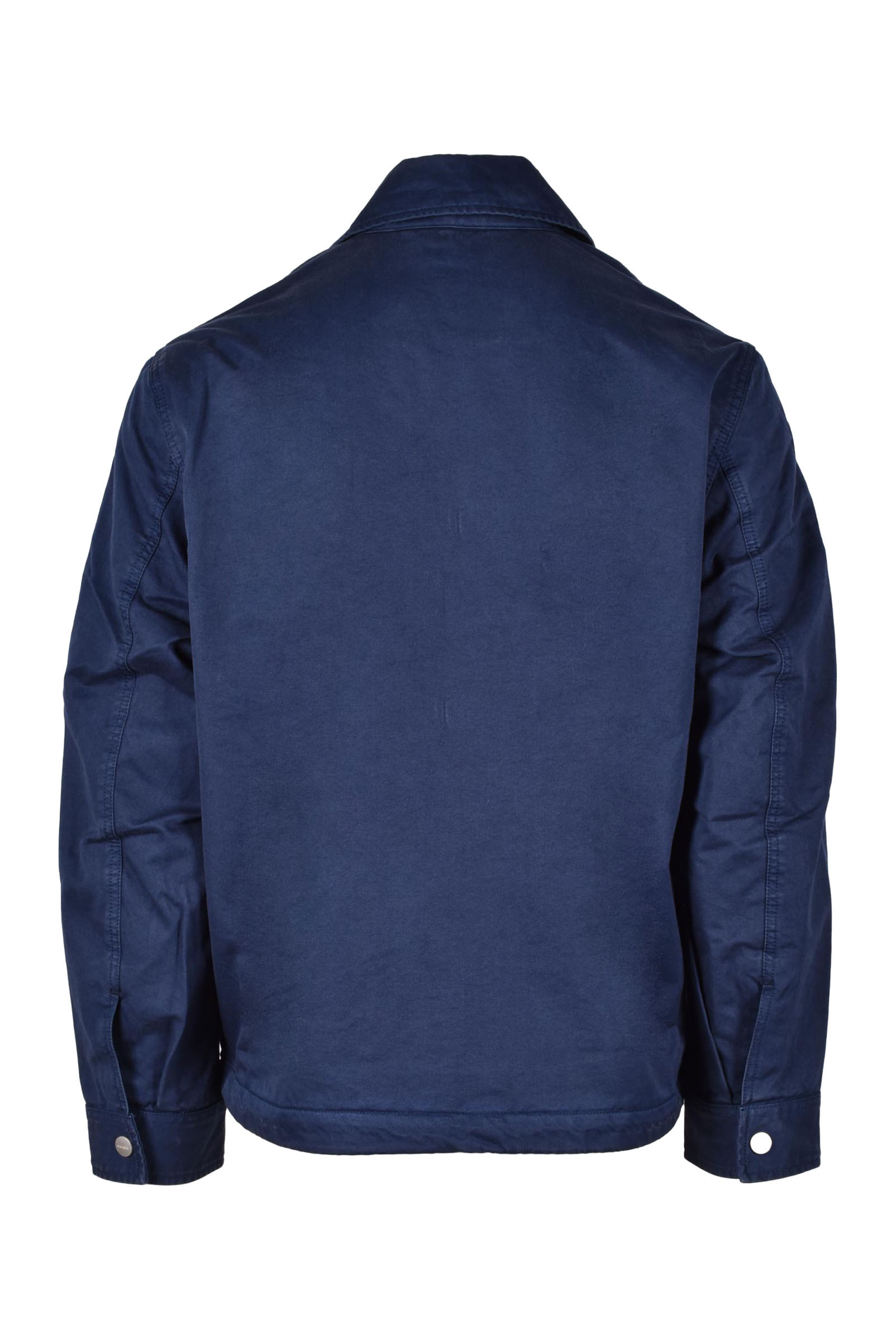 product-72410-1029564447-jpg